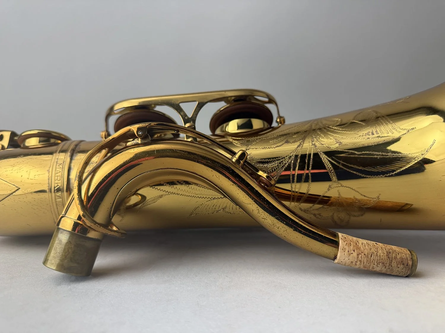 Selmer-Mark-VI-Tenor_160xxx_BarnardRepair_22.jpeg