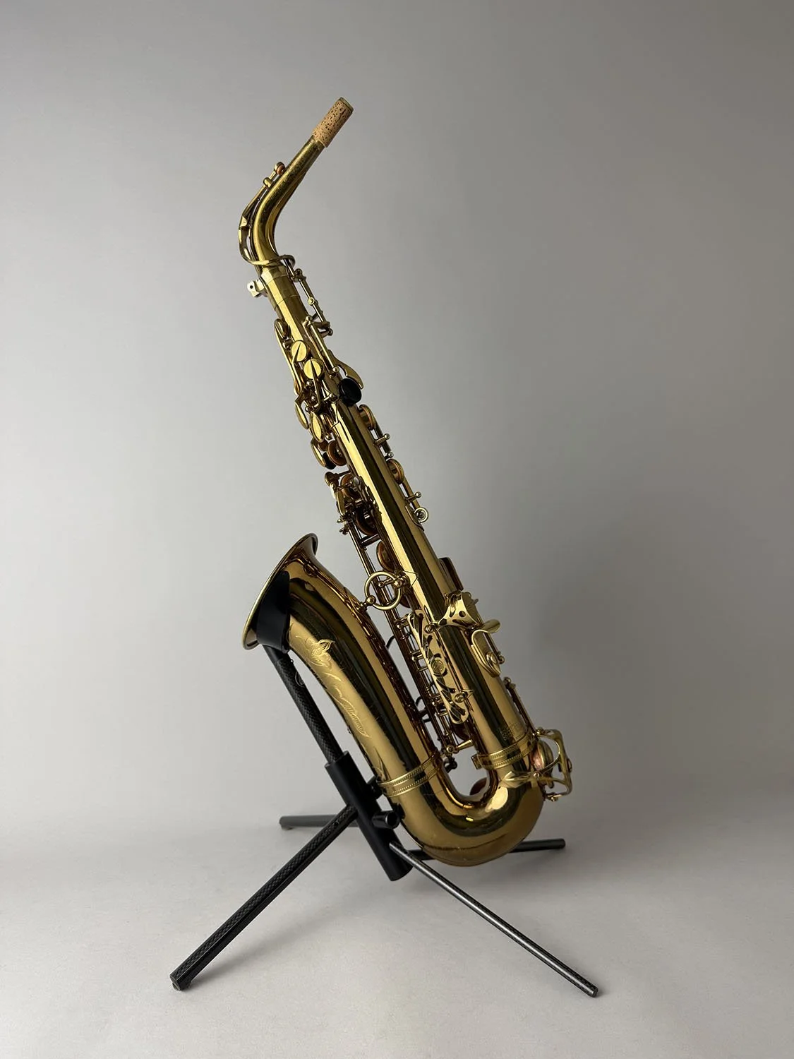 Selmer-Mark-VI-Alto_119xxx_BarnardRepair_05.jpeg