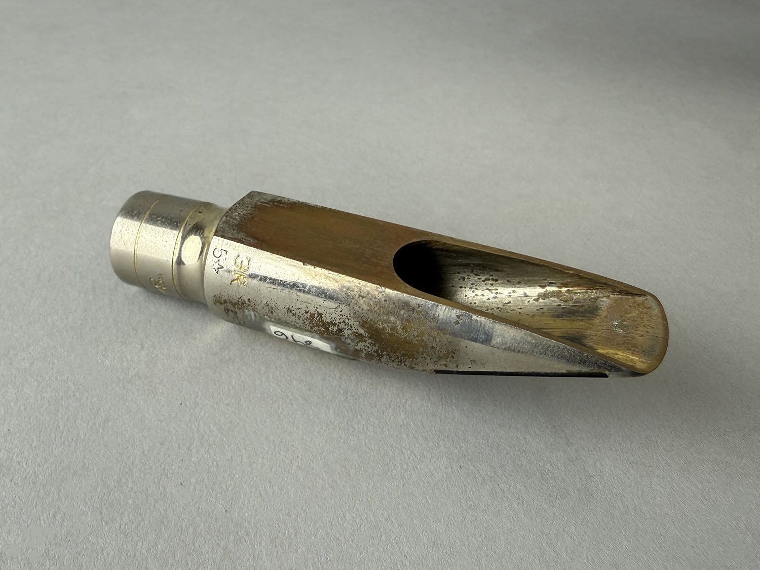 Otto-Link-Super-Tone-Master-Early-Babbitt-5*-Alto_BarnardRepair_07.jpeg