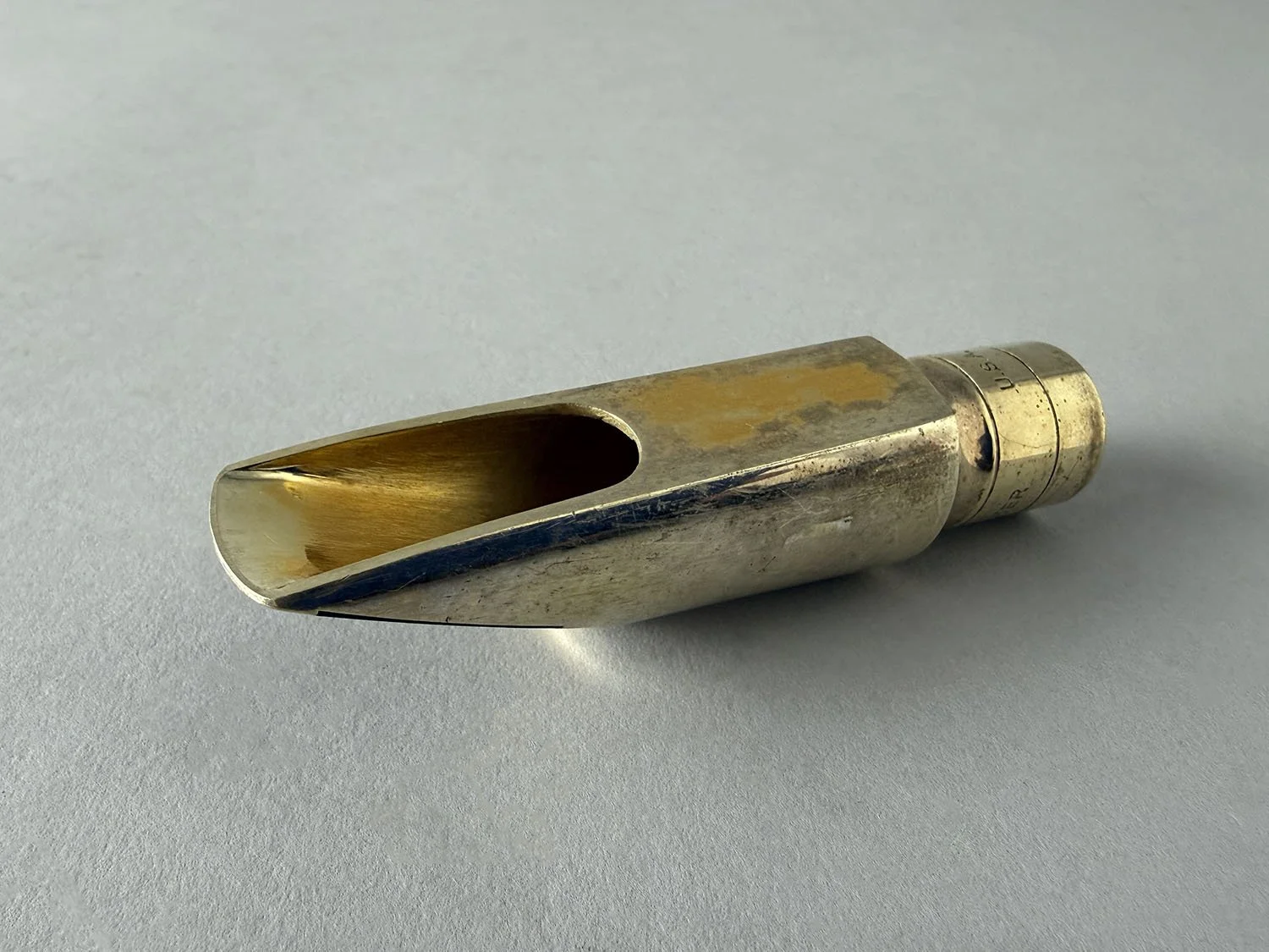 Otto-Link-Super-Tone-Master-Early-Babbitt-5*-Alto_BarnardRepair_08.jpeg