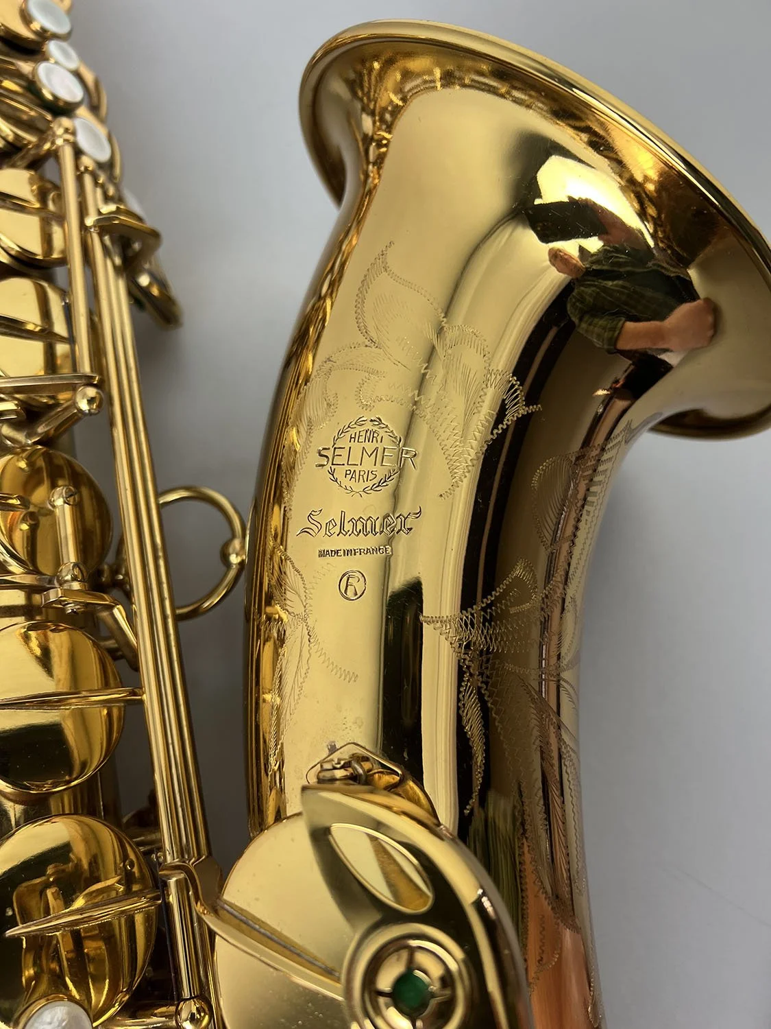 Selmer-Mark-VI-Tenor-Saxophone-196xxx_BarnardRepair_20.jpeg