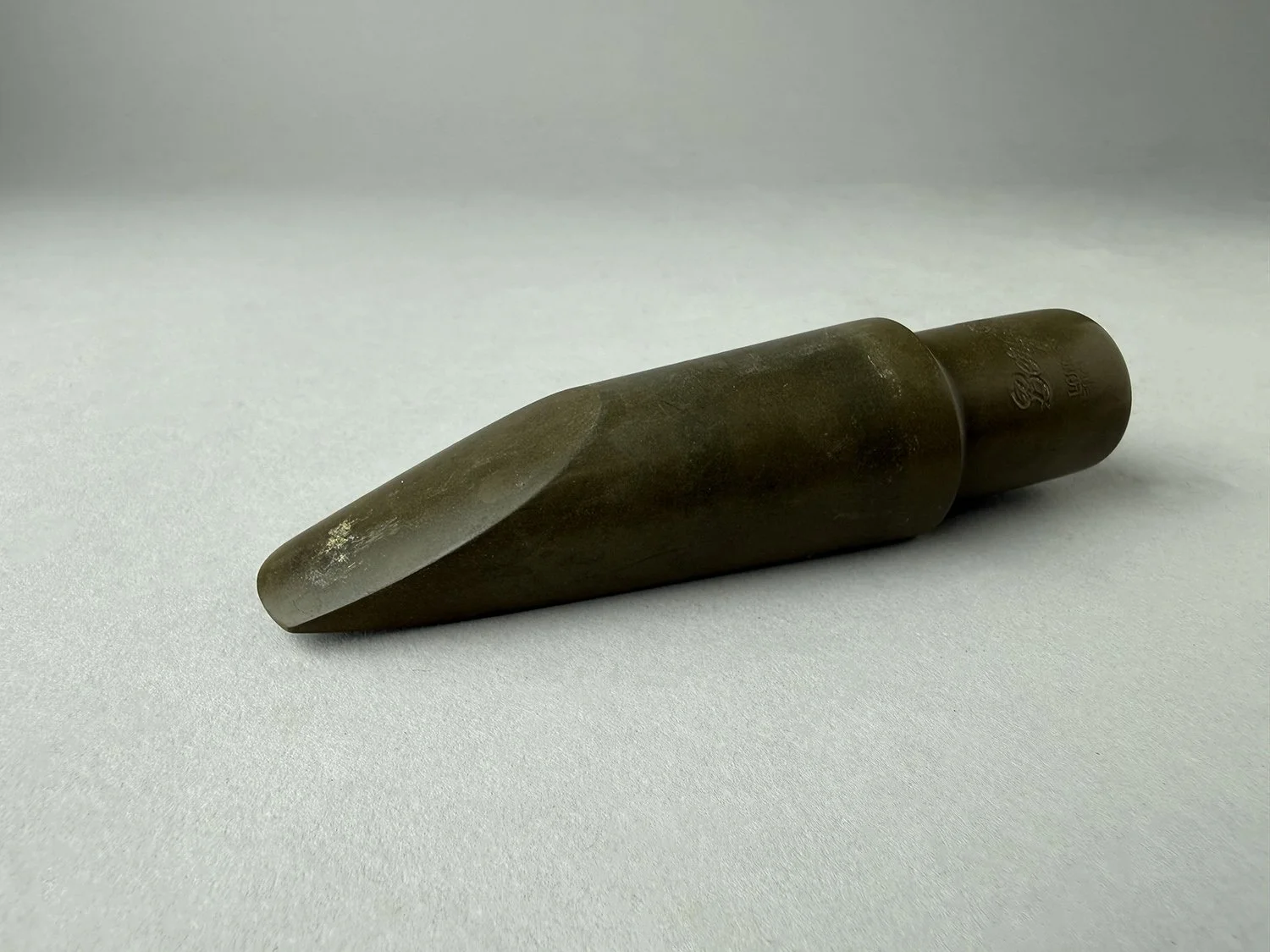 Berg-Larsen-HR-130:0-SMS-Tenor_BarnardRepair_06.jpeg