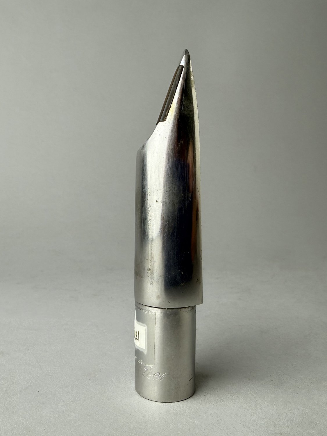 Berg-Larsen-Metal-120:1-Offset-M-Tenor_BarnardRepair_02.jpeg