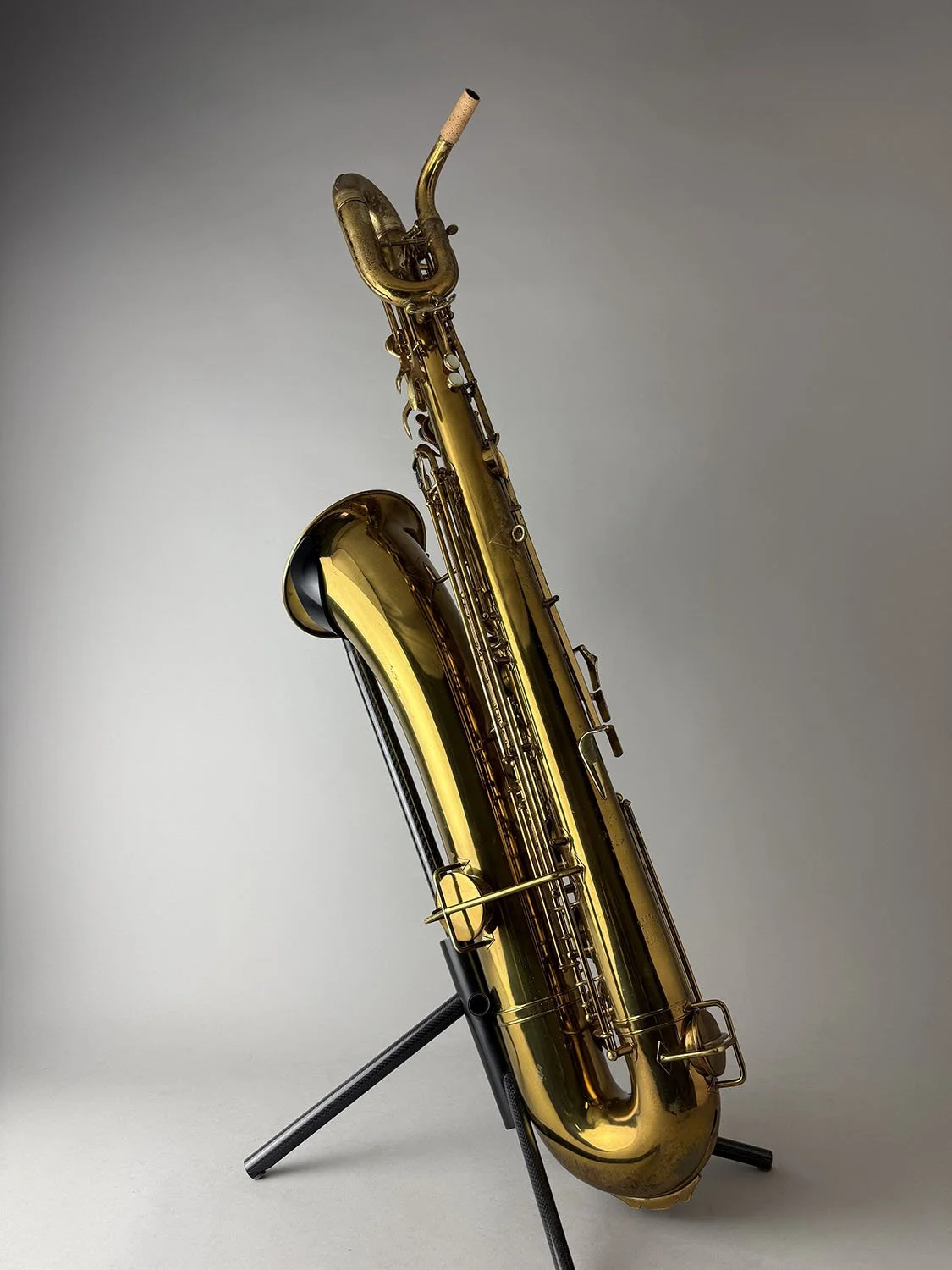 Buescher-Aristocrat-Bari_275xxx_BarnardRepair_06.jpeg