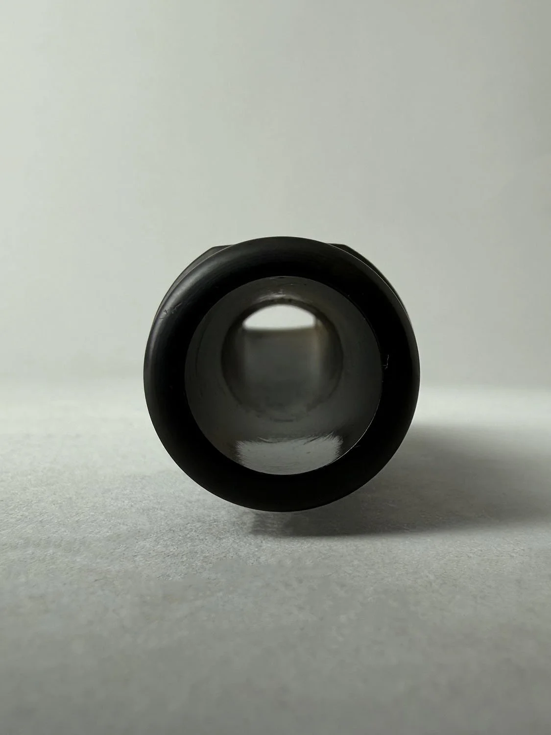 Otto-Link-Tone-Edge-Tenney-Custom-7*-Tenor_BarnardRepair_10.jpeg