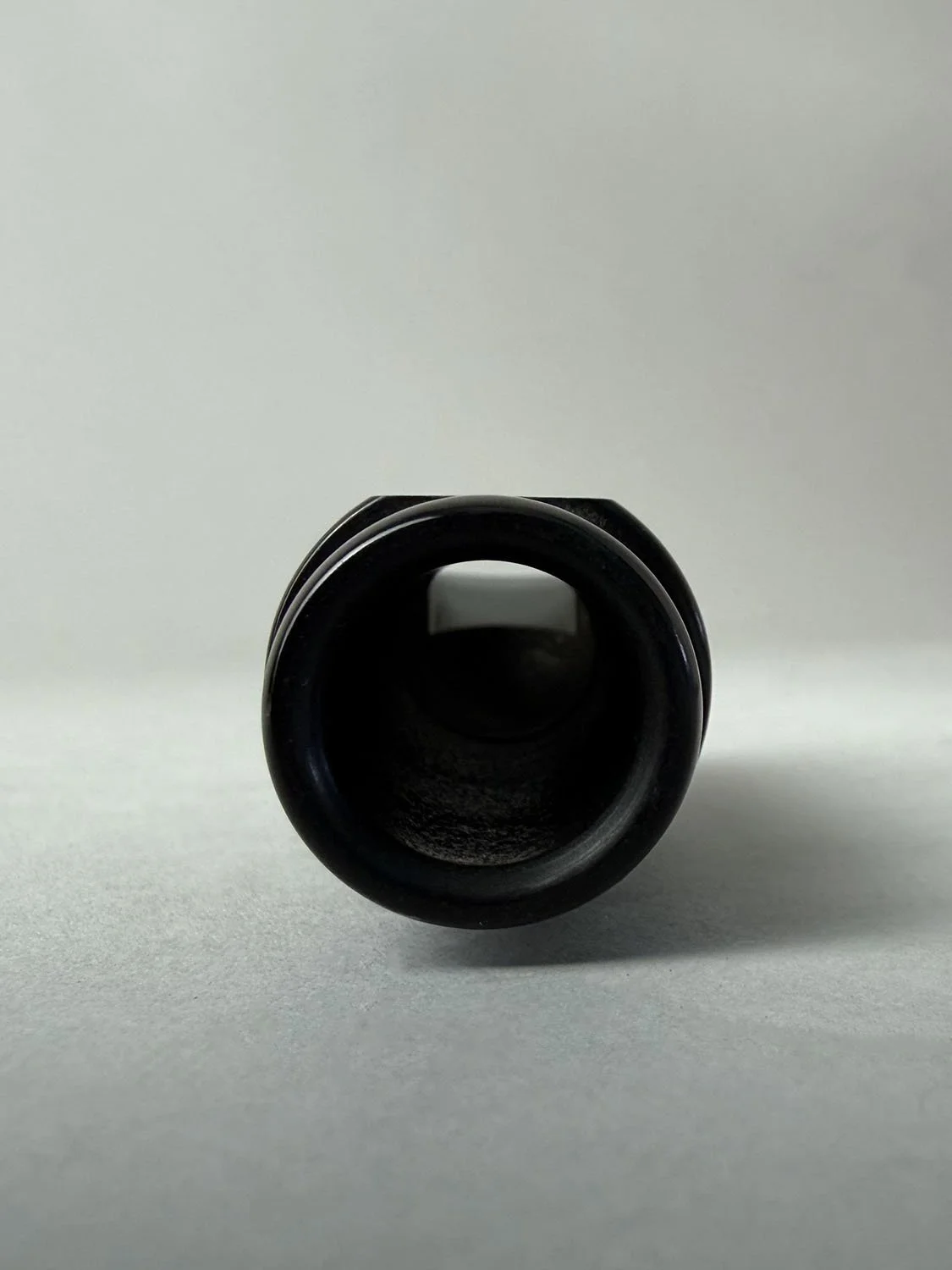 Berg-Larsen-85:3-M-Soprano-BarnardRepair_10.jpeg