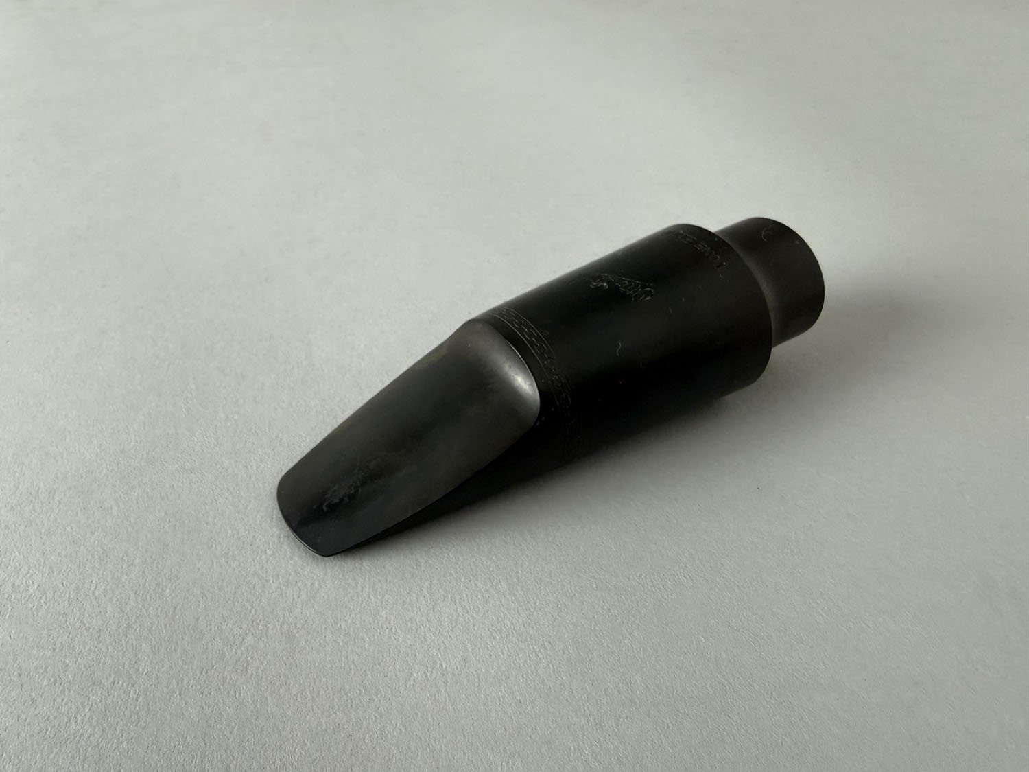 Otto-Link-Slant-Signature-Tenor_BarnardRepair_08.jpeg