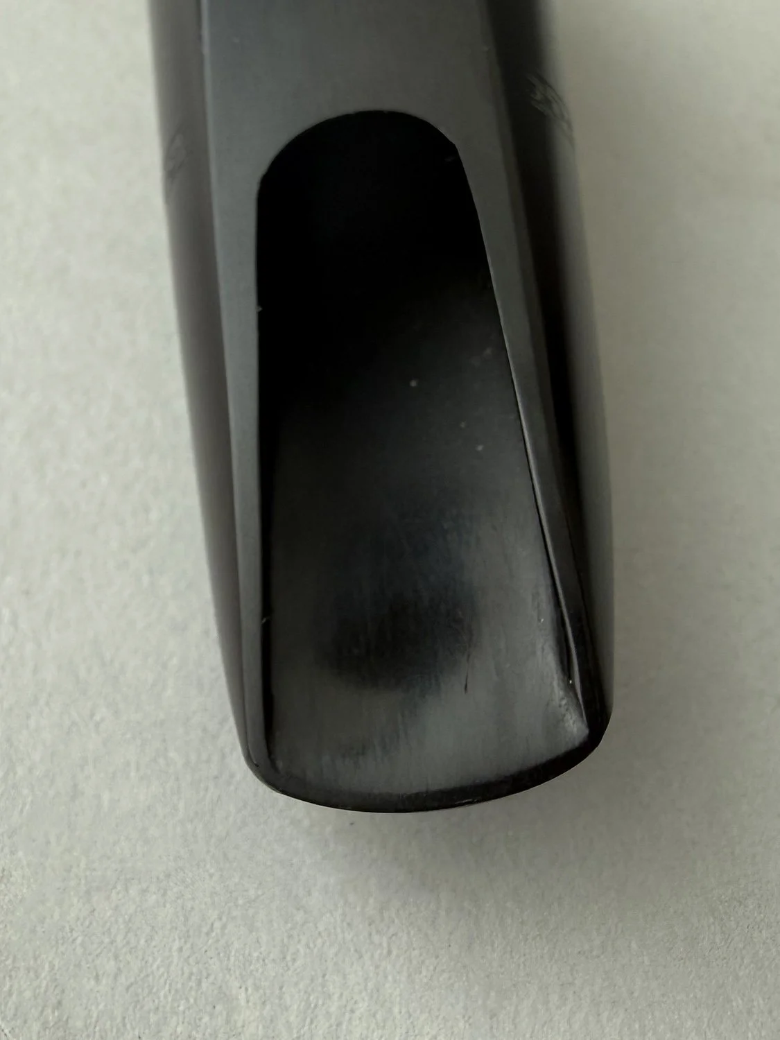 Otto-Link-Tone-Edge-7*S-Tenney-Alto_BarnardRepair_09.jpeg