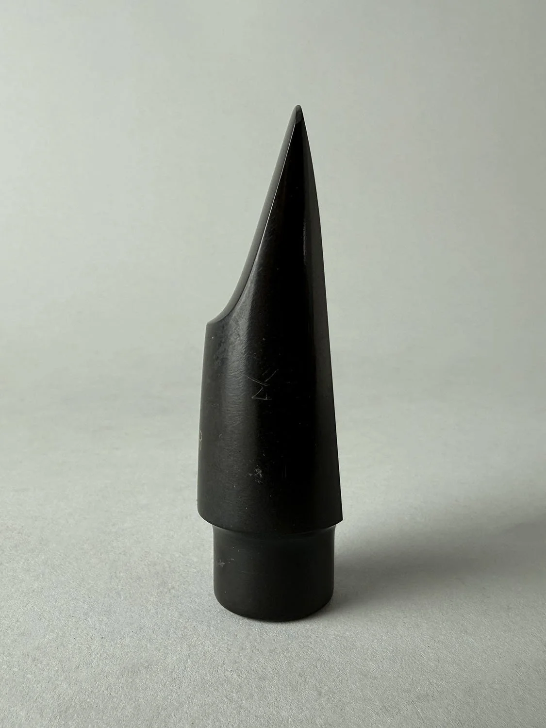 Meyer-G-Alto_BarnardRepair_02.jpeg