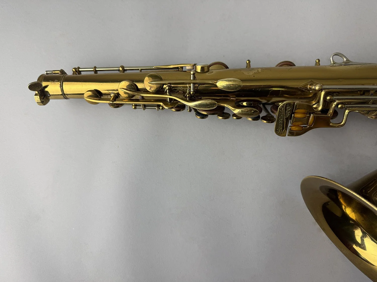 Buescher-400-Tenor_309xxx_BarnardRepair_19.jpeg