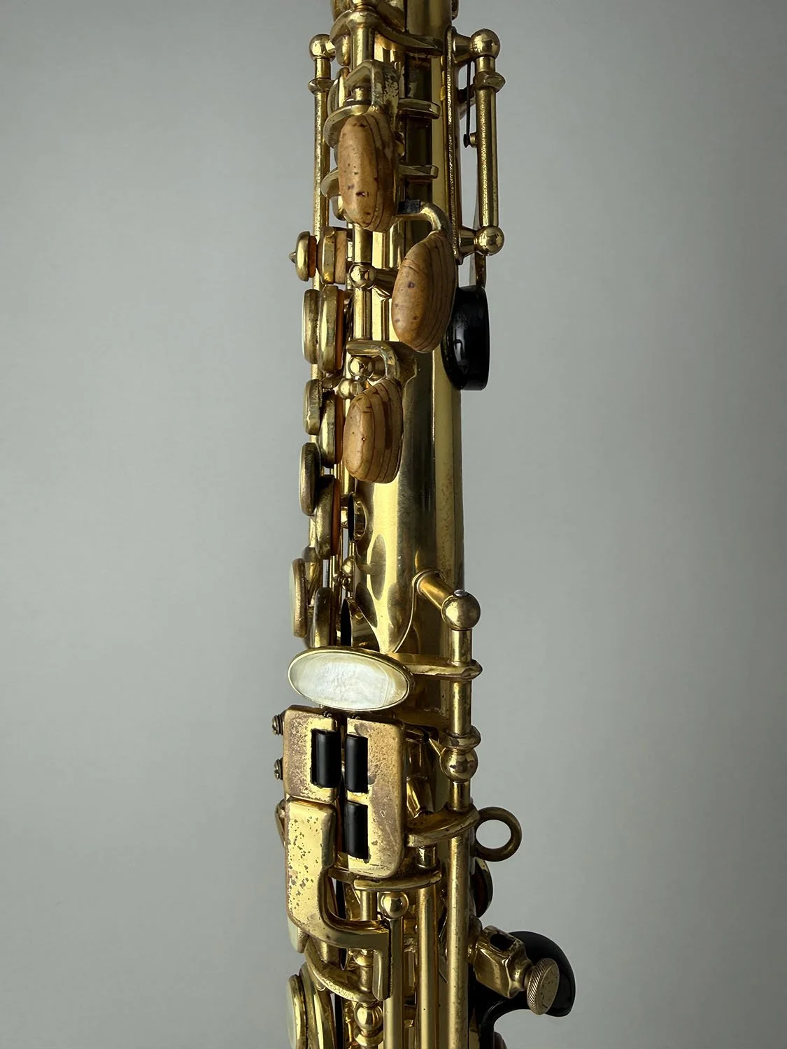 Selmer-Mark-VI-Soprano_273xxx_BarnardRepair_11.jpeg
