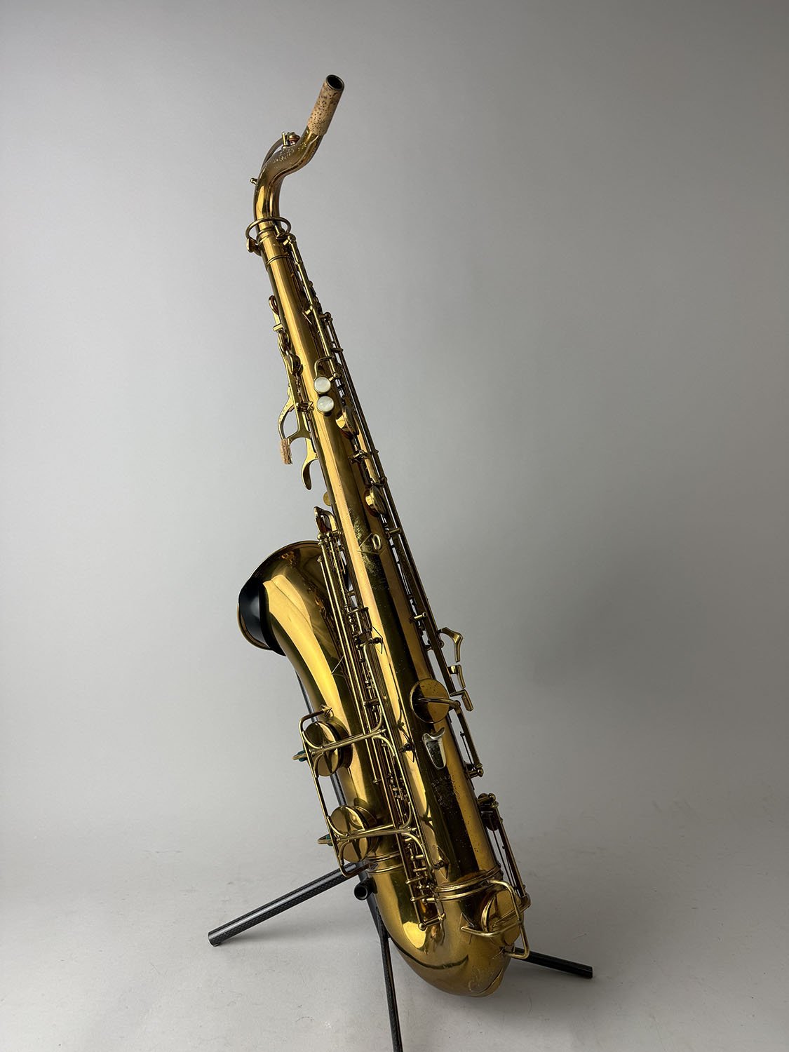 Buescher-Aristocrat-Tenor_284xxx_BarnardRepair_06.jpeg