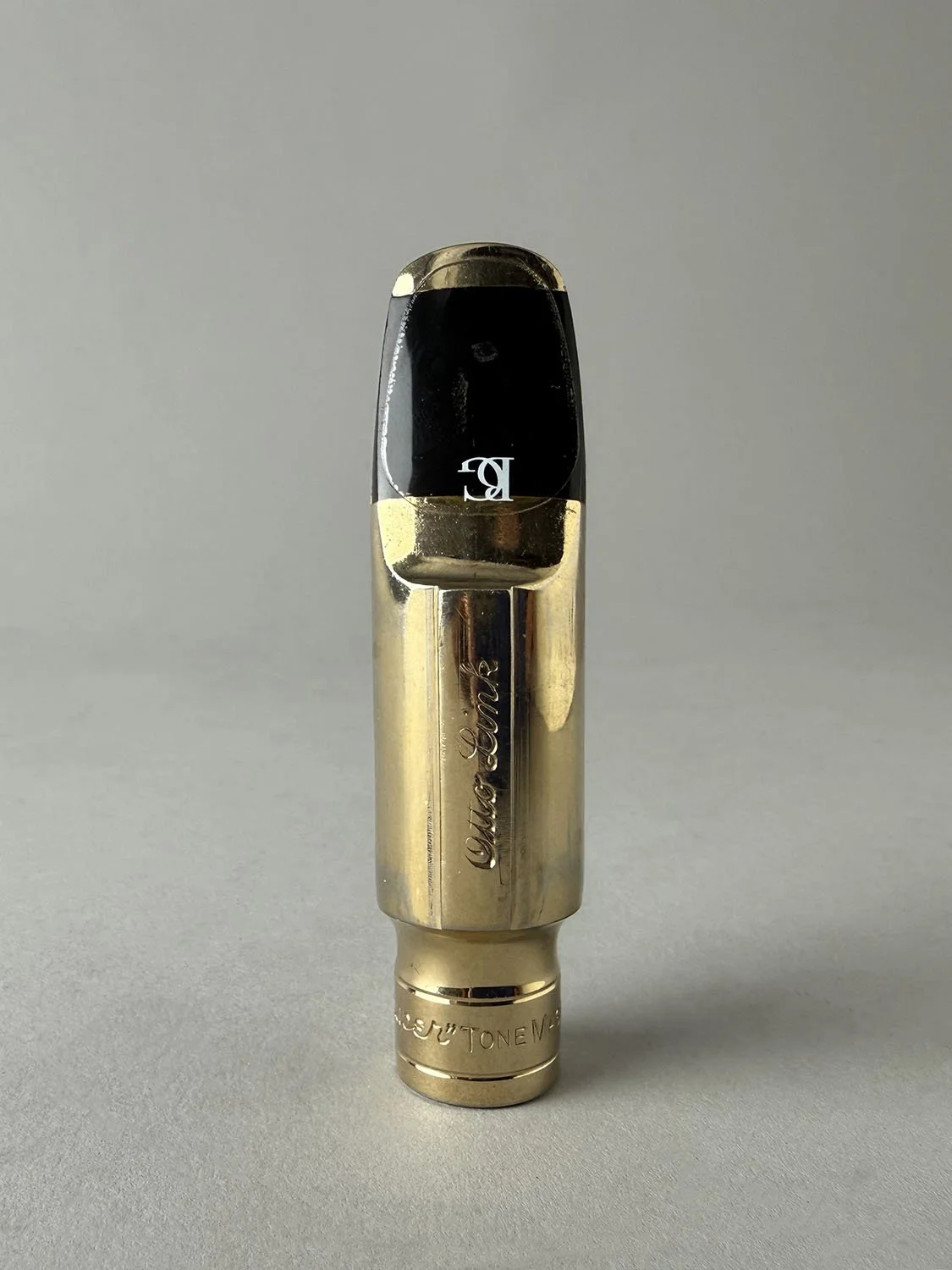 Otto-Link-Super-Tone-Master-Early-Babbitt-10-Alto_BarnardRepair_01.jpeg