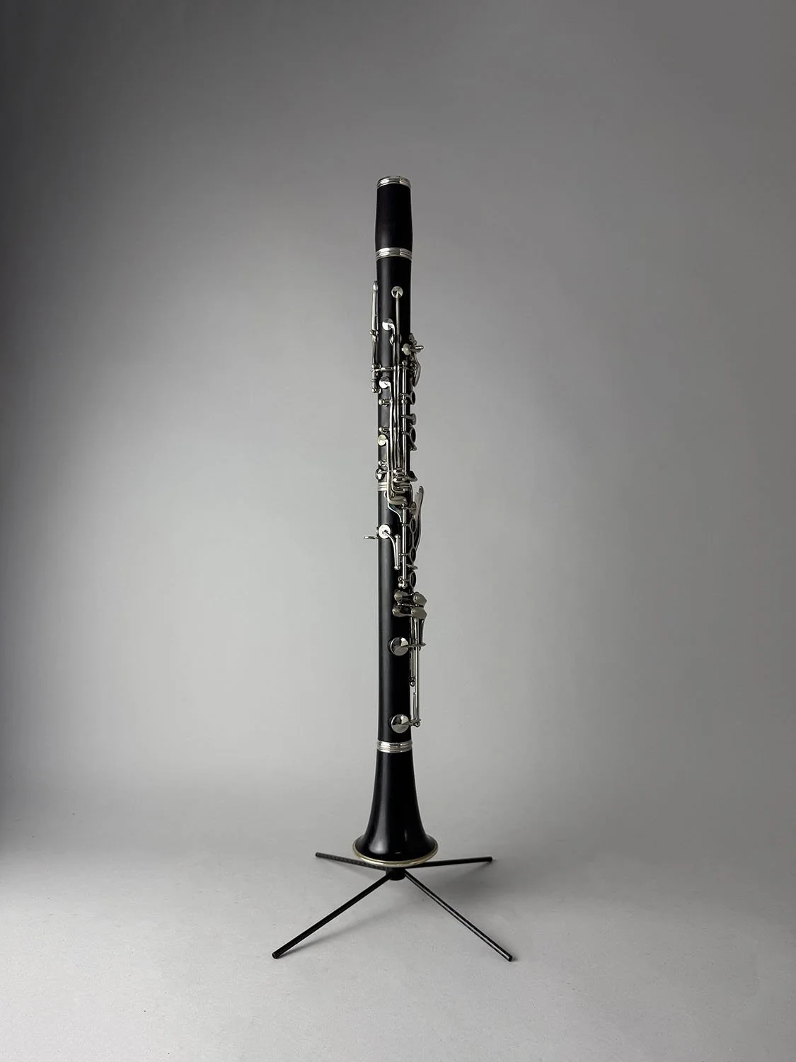 Buffet-R13-Bb-Clarinet_200xxx_BarnardRepair_04.jpeg
