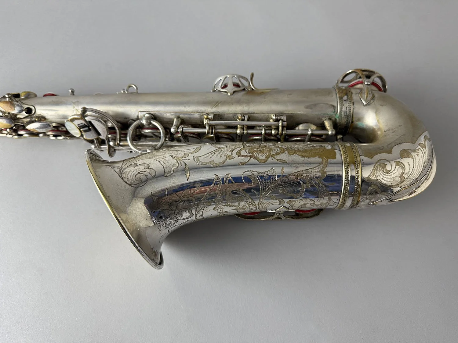 Selmer-balanced-action-silver-plated-alto_23xxx_BarnardRepair_19.jpeg