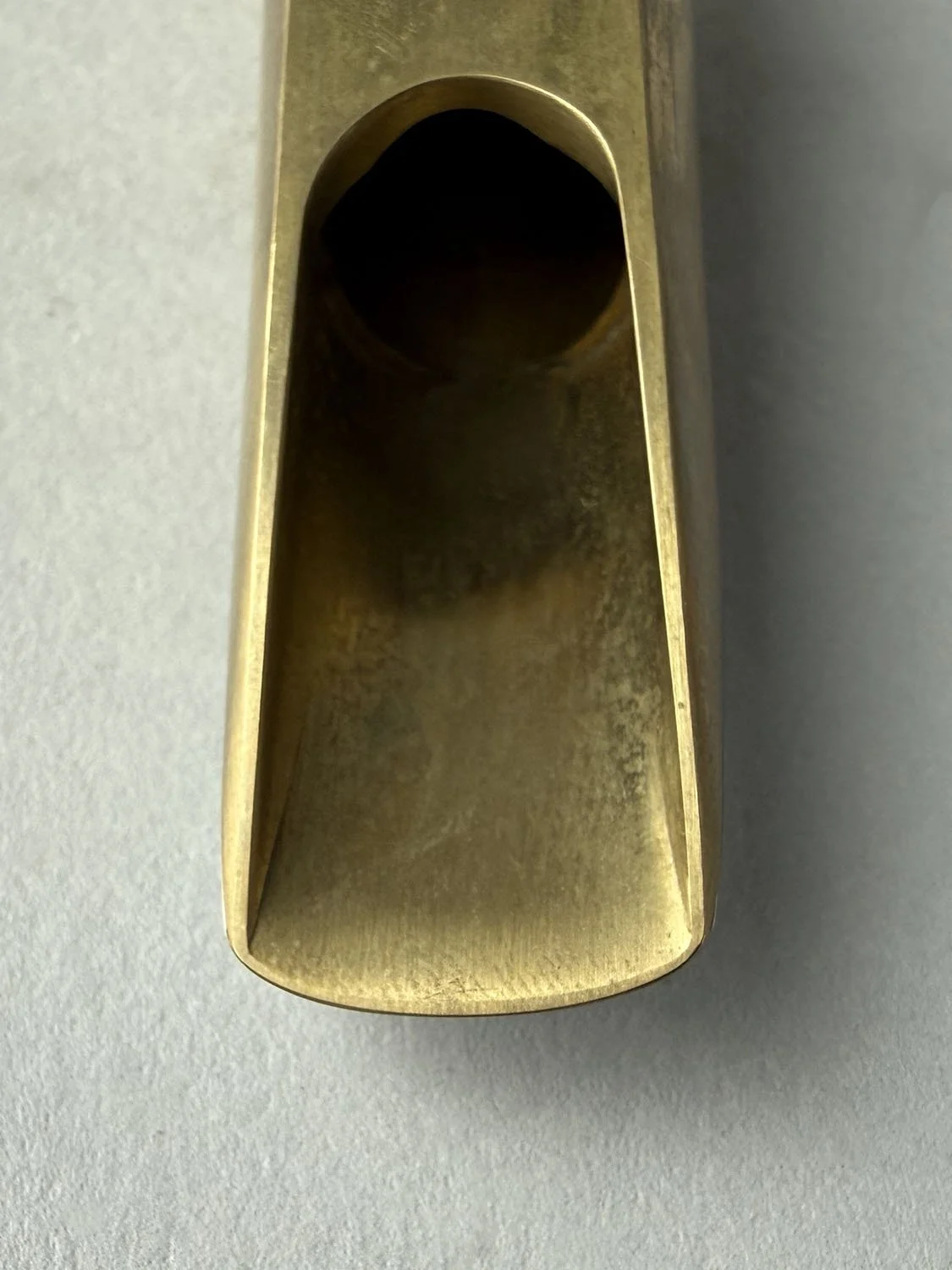 Dukoff-BD-Brian-Powell-095-Tenor_BarnardRepair_09.jpeg