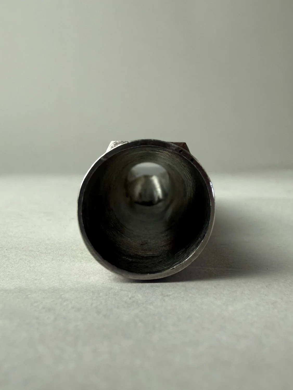Berg-Larsen-Metal-110:0-SMS-Tenor_BarnardRepair_10.jpeg