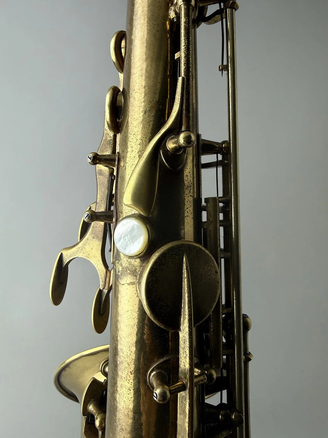 Selmer-Balanced-Action-Tenor_27xxx_BarnardRepair_23.jpeg