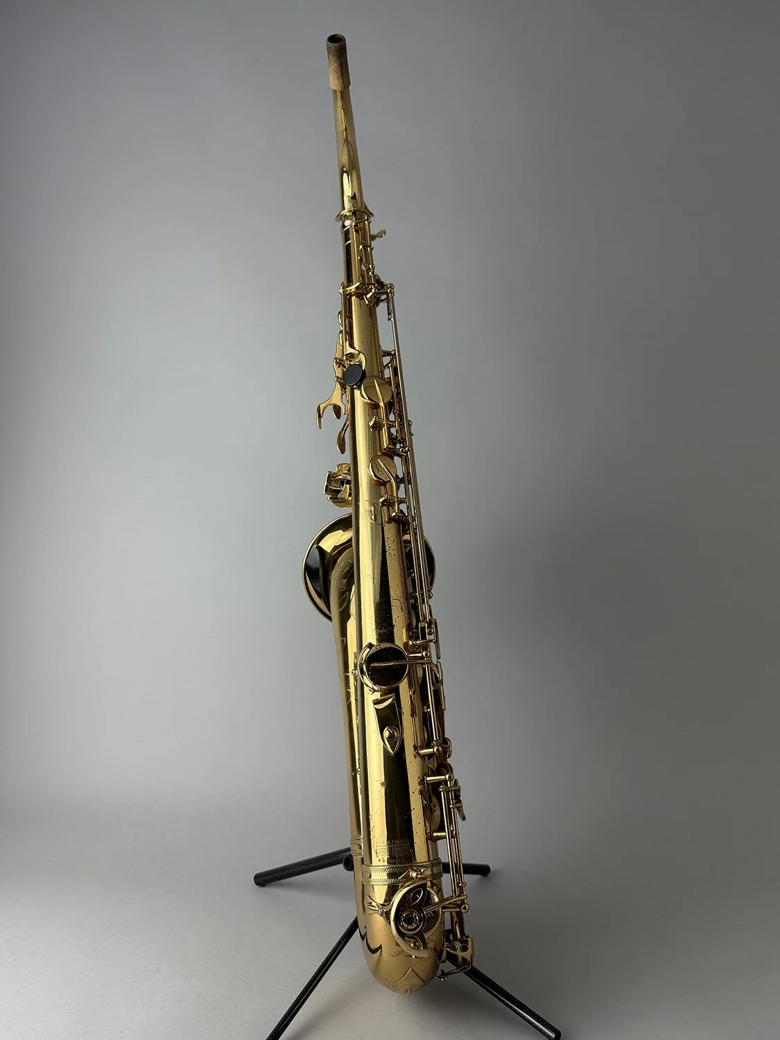Selmer-Mark-VI-Tenor_105xxx_BarnardRepair_07.jpeg