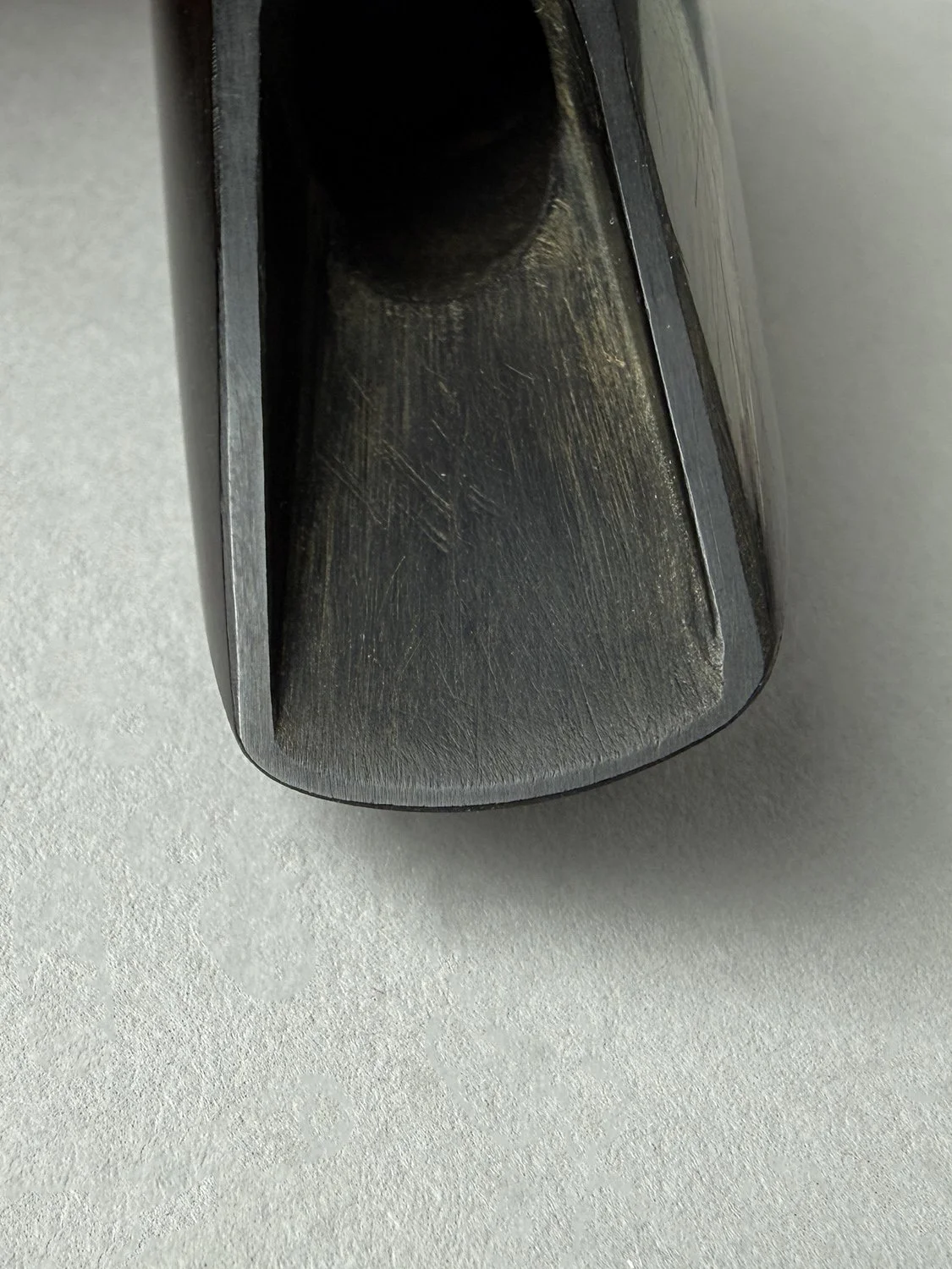Berg-Larsen-85:3-M-Fred-Rast-Alto_BarnardRepair_09.JPG