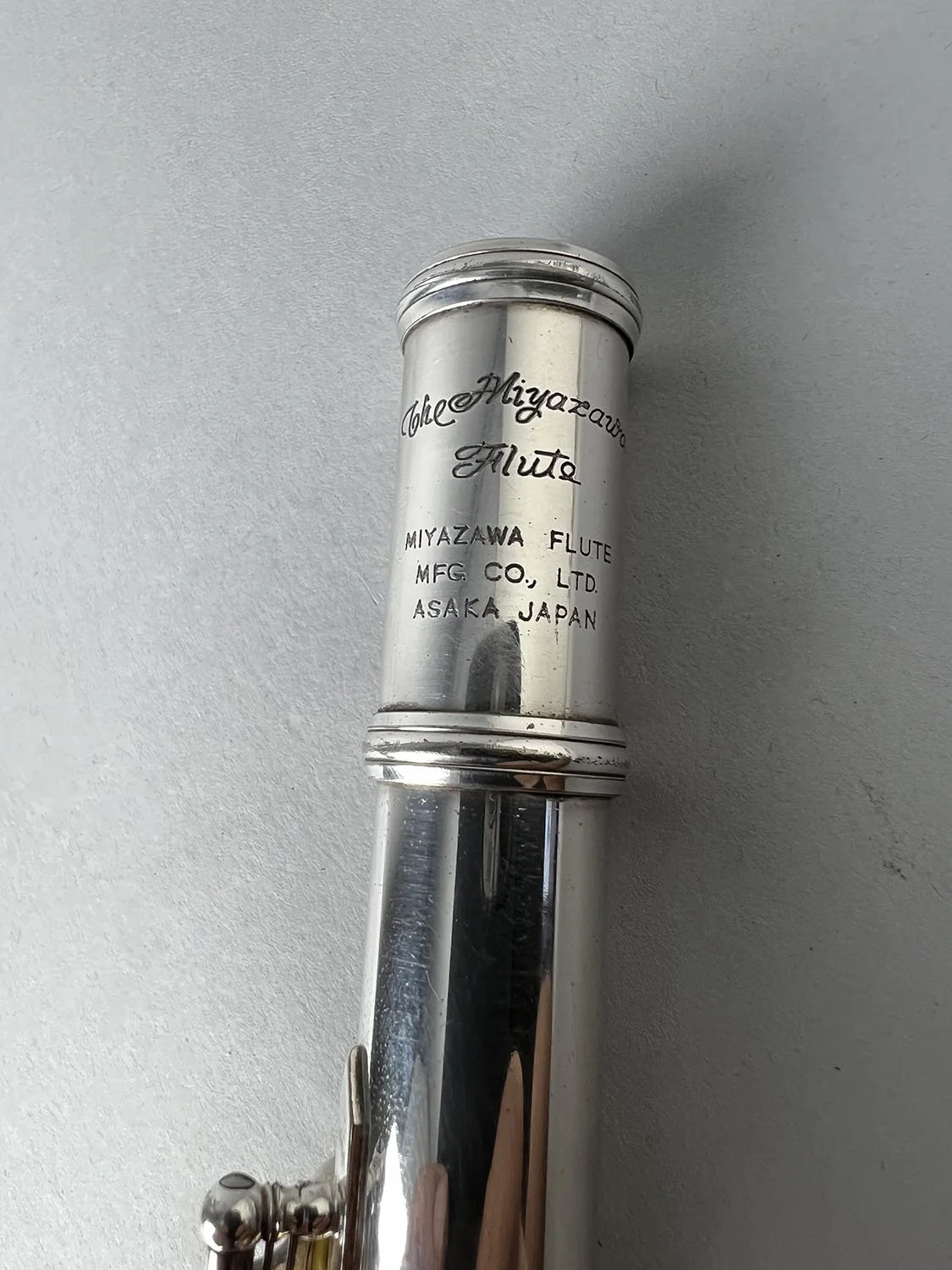 Miyazawa-PA100-C-Foot-Flute_BarnardRepair_04.jpeg