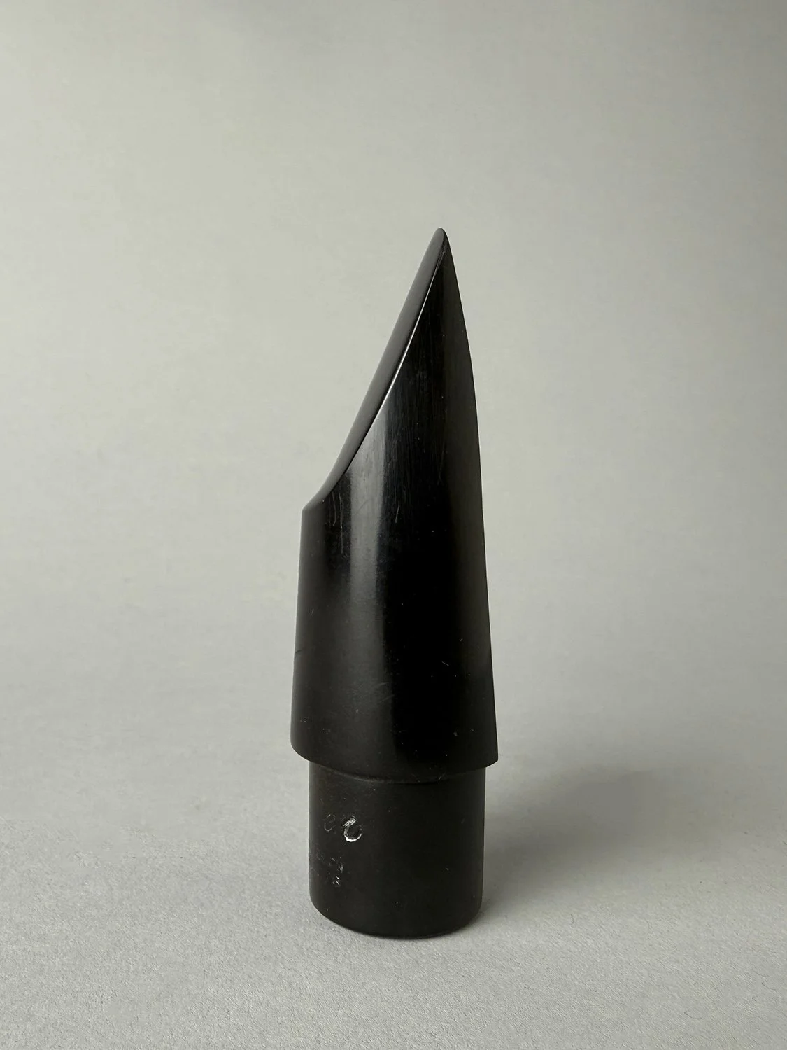 Berg-Larsen-85:3-M-Fred-Rast-Alto_BarnardRepair_02.JPG