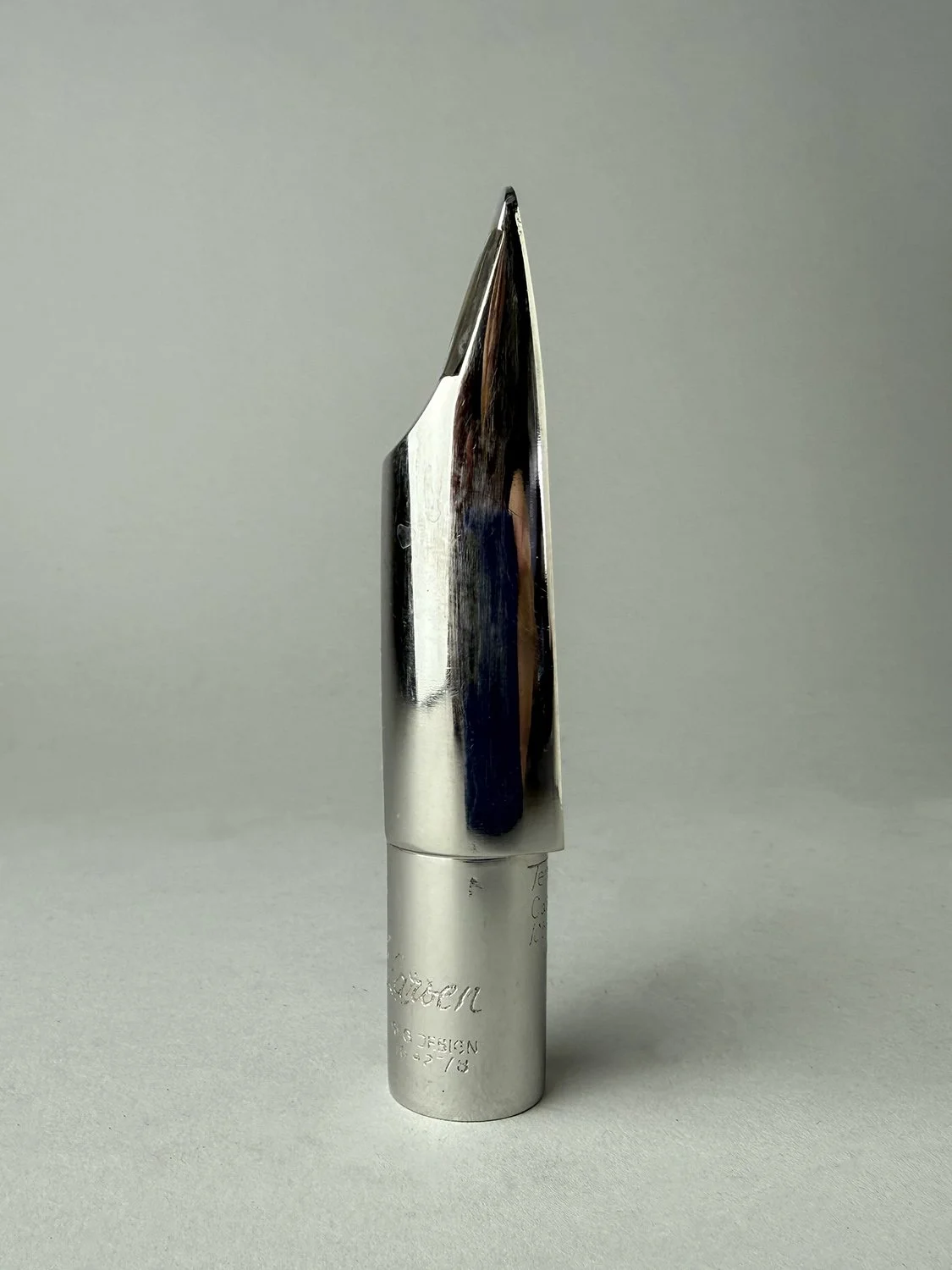 Berg-Larsen-Metal-105:3-Tenney-Tenor_BarnardRepair_02.jpeg