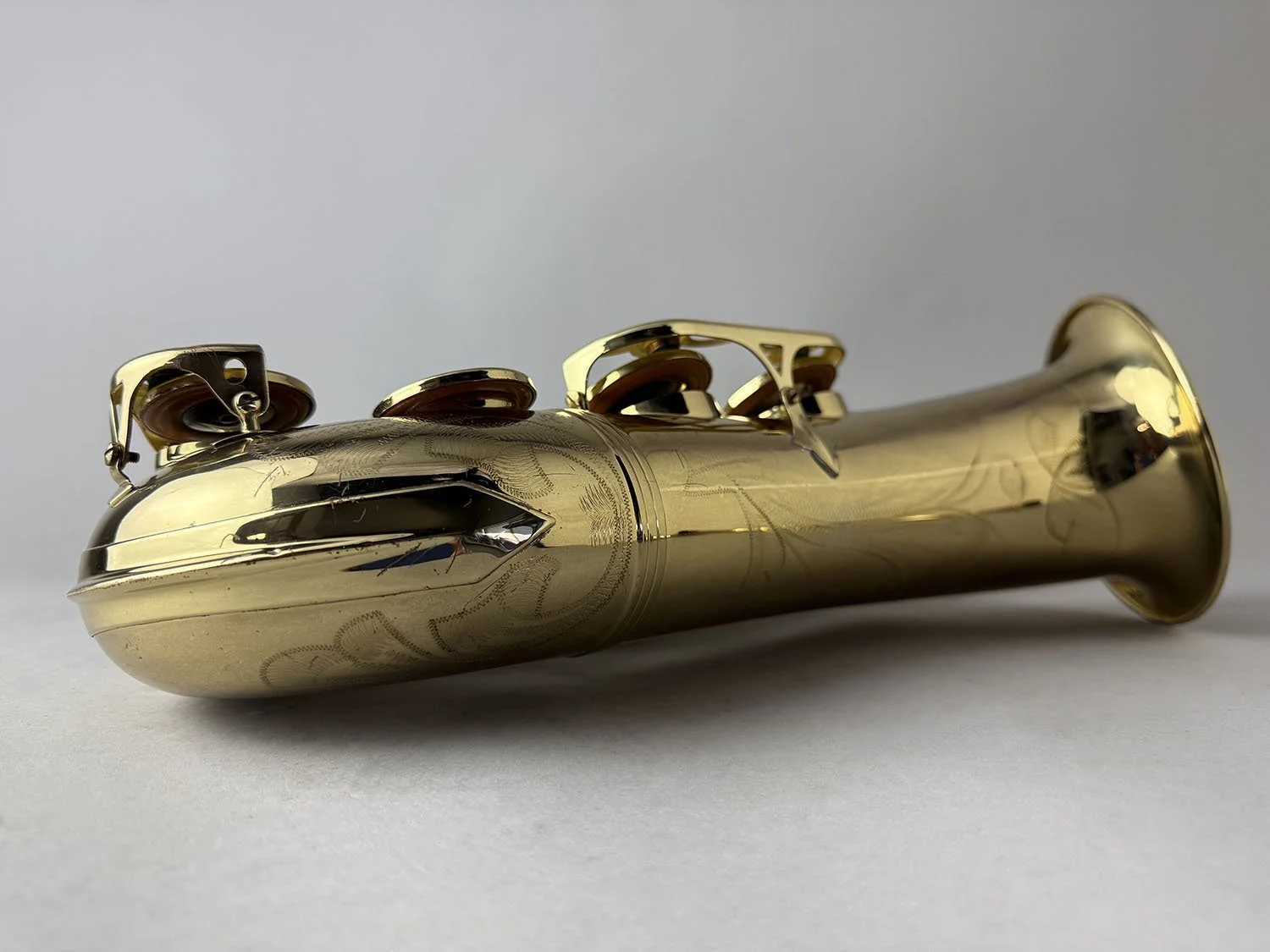 Selmer-Series-II-Tenor_537xxx_BarnardRepair_13.jpeg