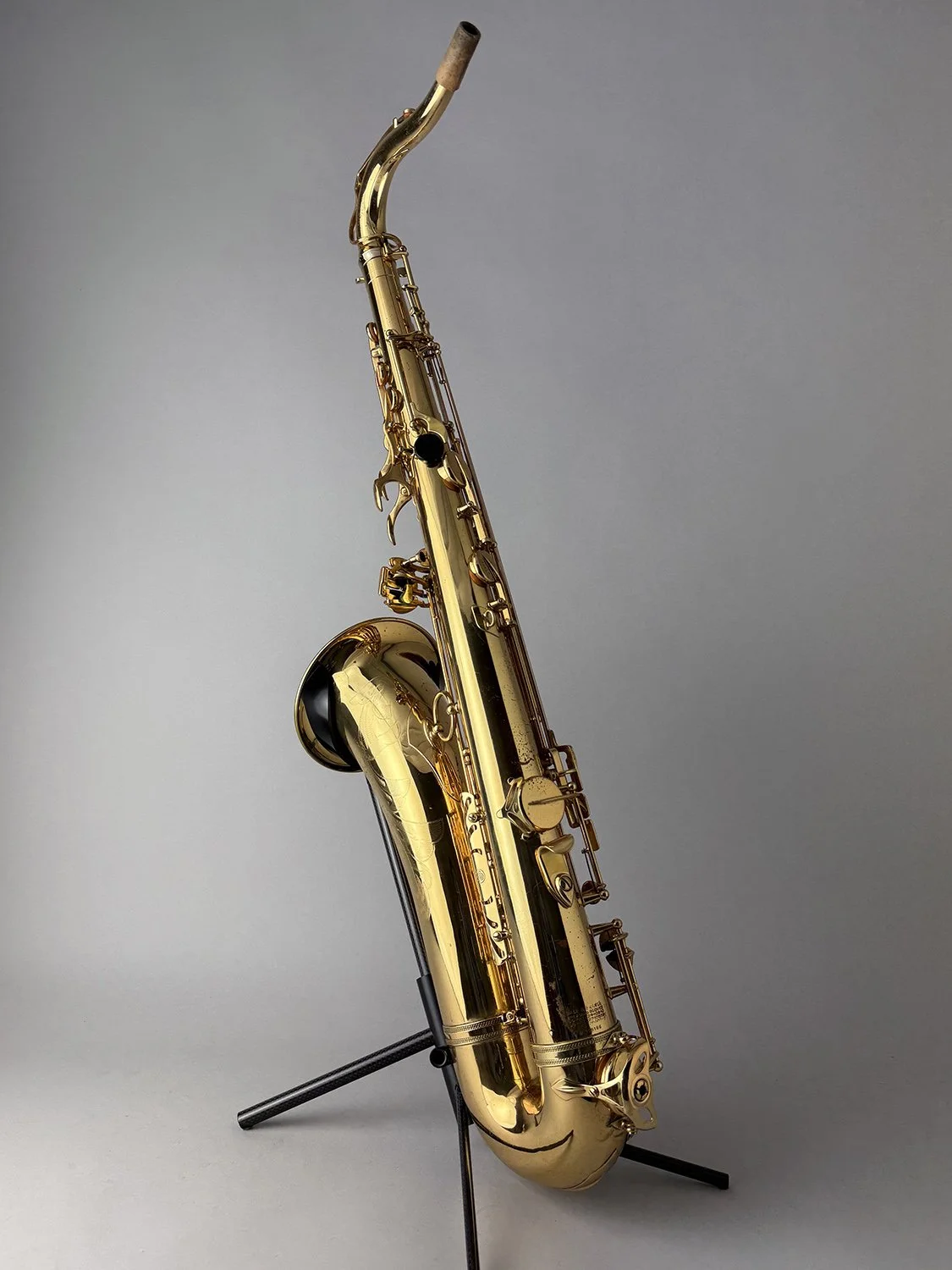 Selmer-Mark-VI-Tenor_105xxx_BarnardRepair_06.jpeg
