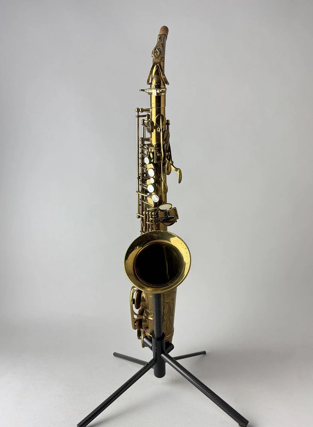 Selmer-Mark-VI-Alto_60xxx_BarnardRepair_03.jpeg