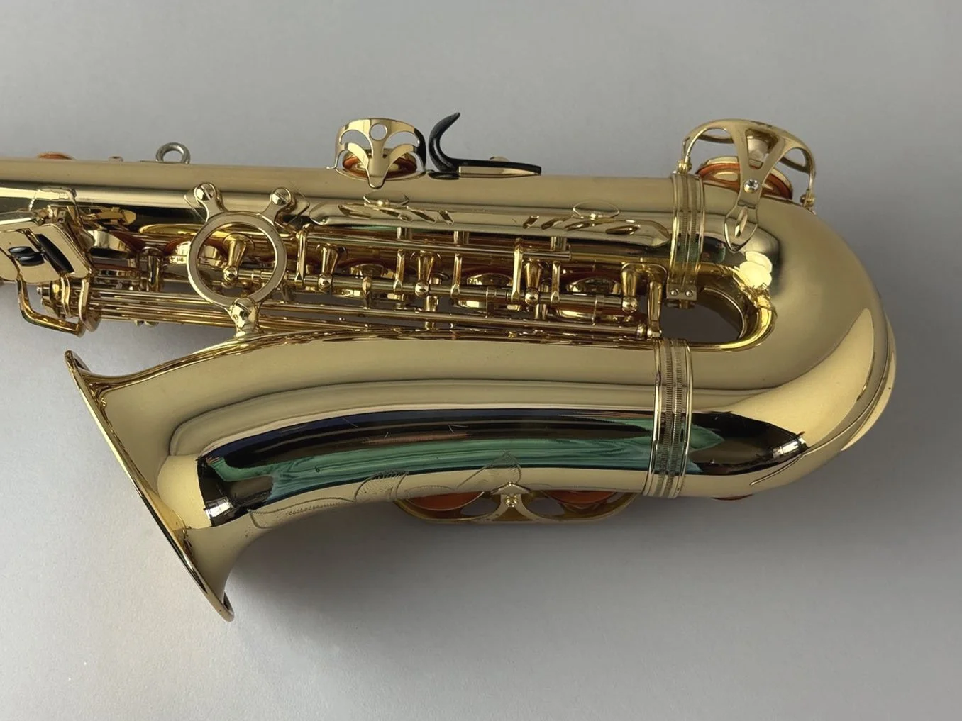Yanagisawa-901-ii-Alto_253xxx_BarnardRepair_16.jpg