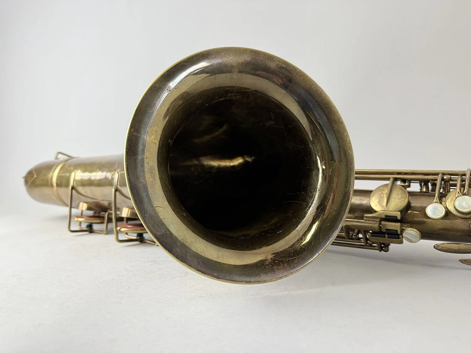 Selmer-Super-Bari_14xxx_BarnardRepair_16.jpeg