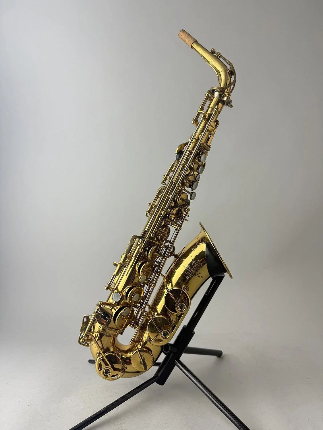 Selmer-Mark-VI-Alto_97xxx_BarnardRepair_01.jpeg