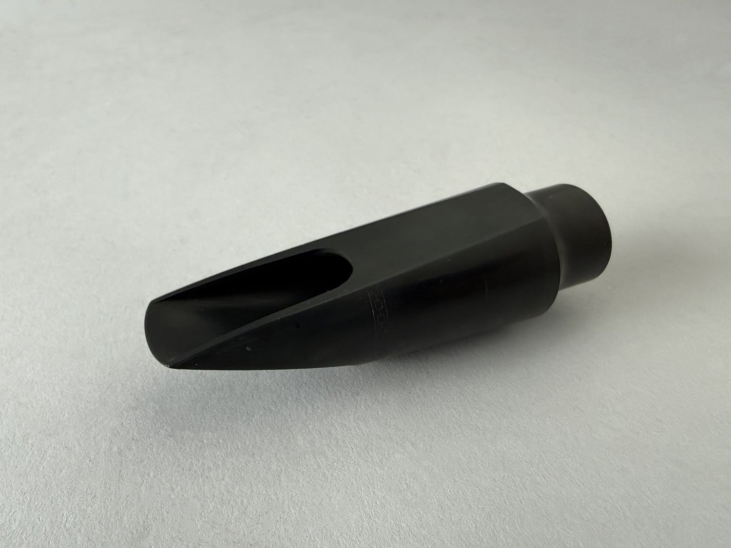 Otto-Link-Slant-Signature-Tenor_BarnardRepair_06.jpeg