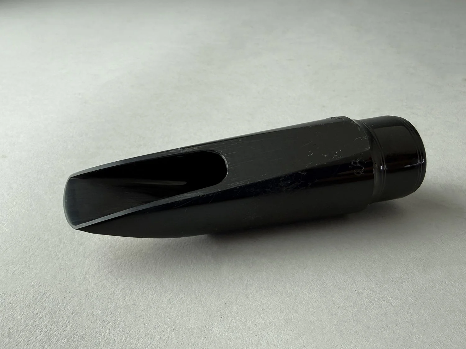 Brilhart-Streamline-Ebolin-4*-Erik-Greiffenhagen-105-Tenor_107xxx_BarnardRepair_08.jpeg