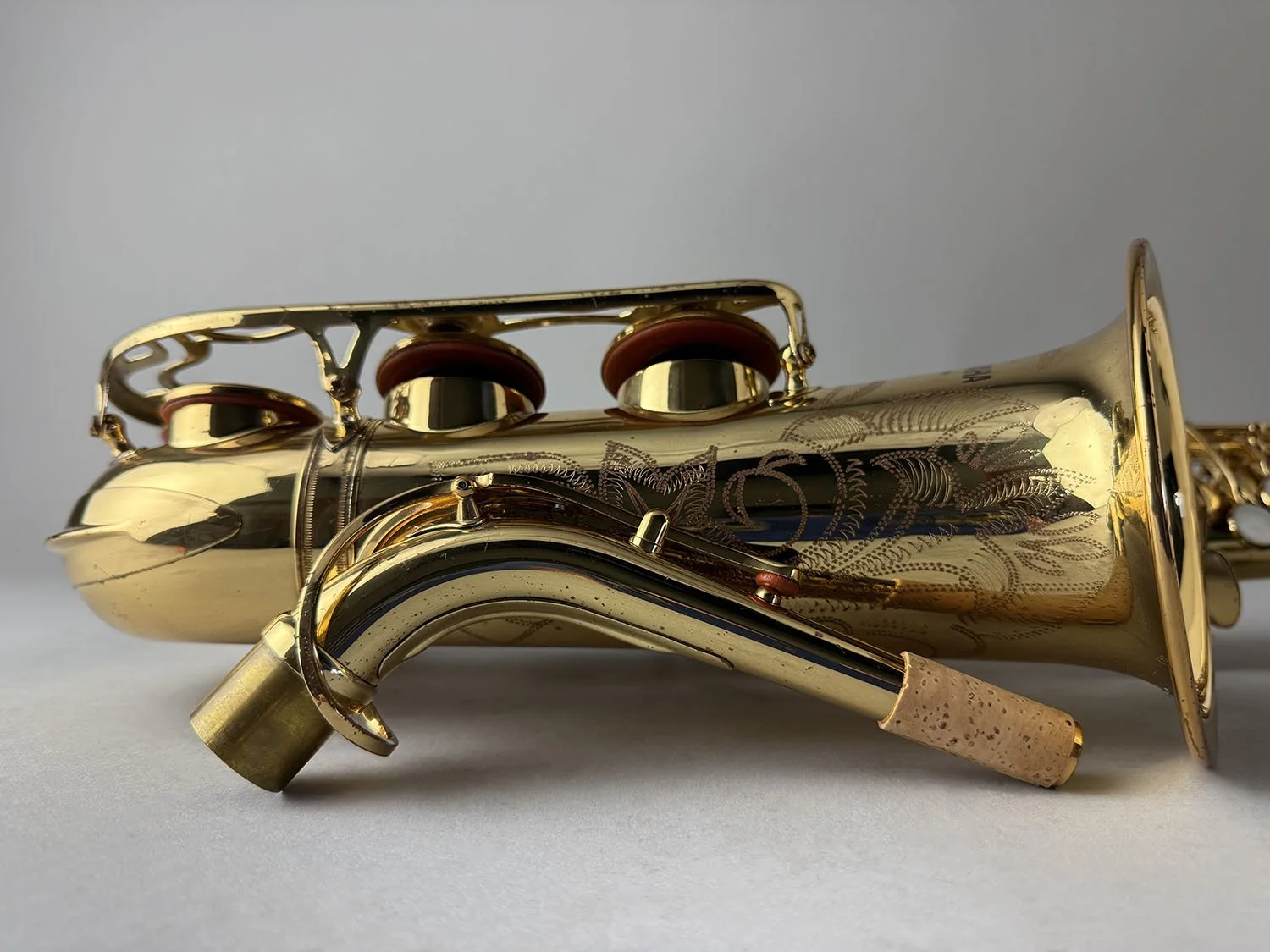 Yamaha-YAS-62-Alto_025_BarnardRepair_21.jpeg