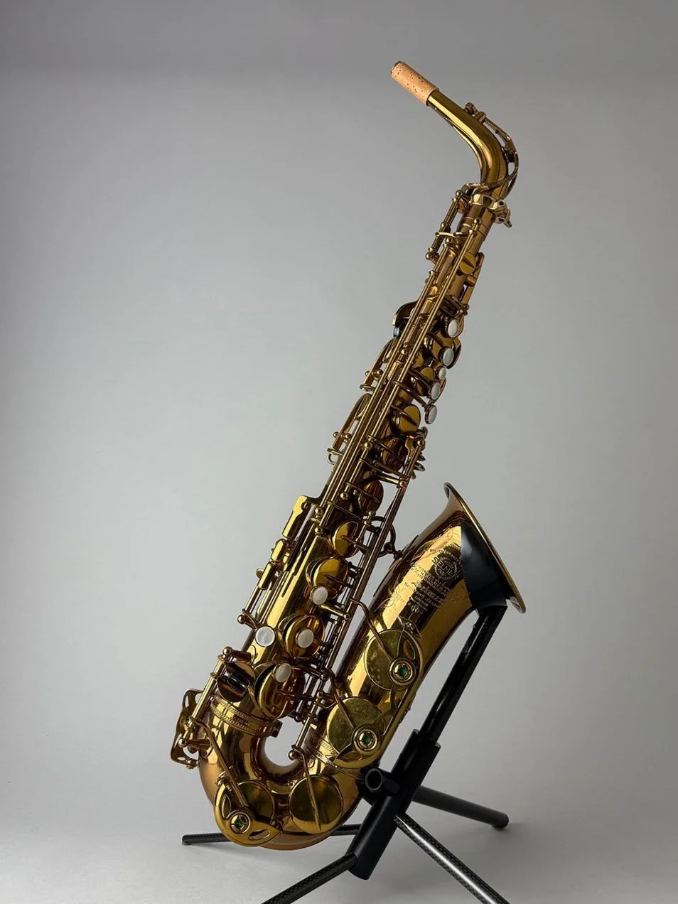 Selmer-Mark-VI-Alto_79xxx_BarnardRepair_01.jpg