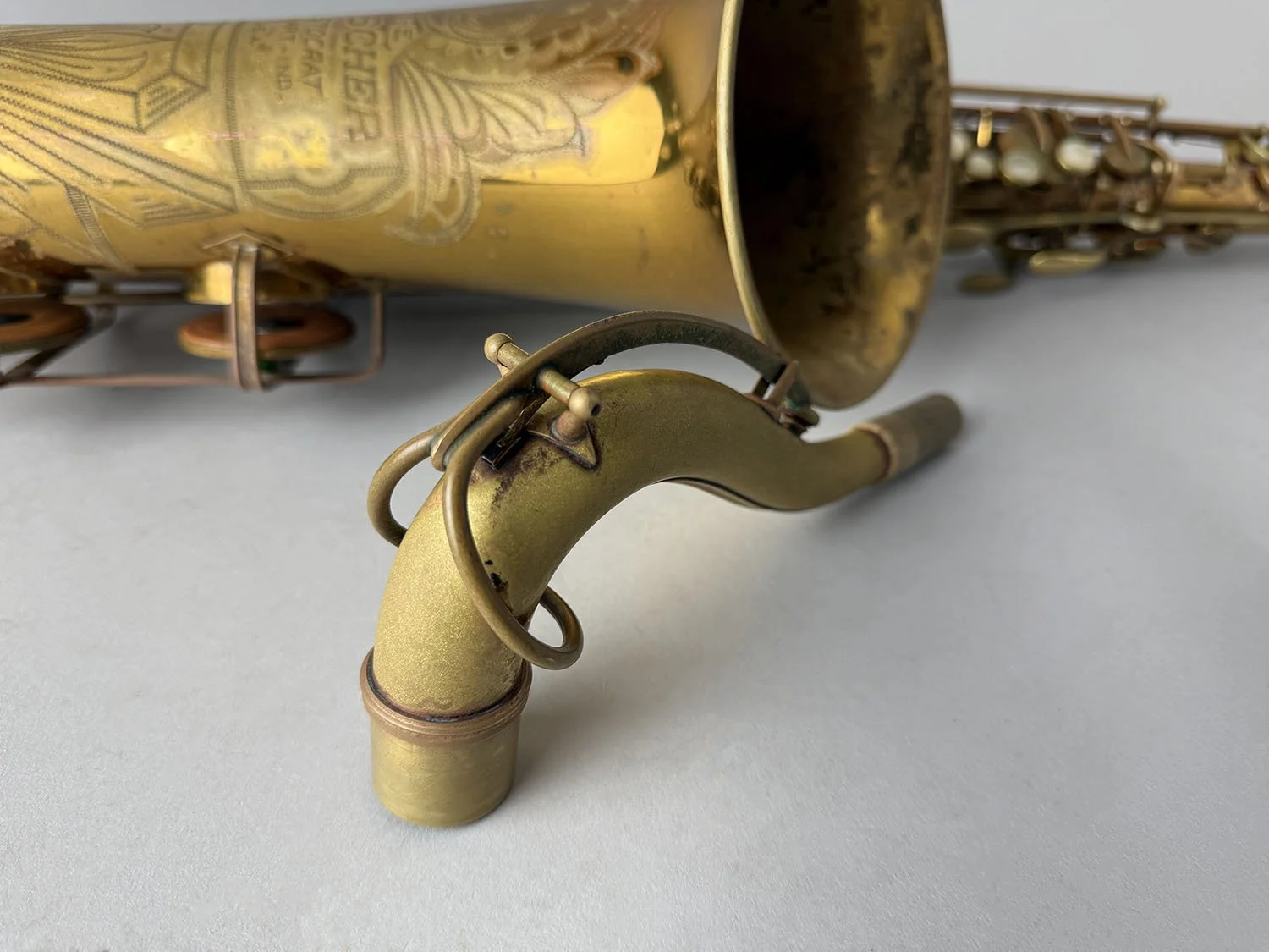 Buescher-Aristocrat-Tenor_309xxx_BarnardRepair_21.jpeg