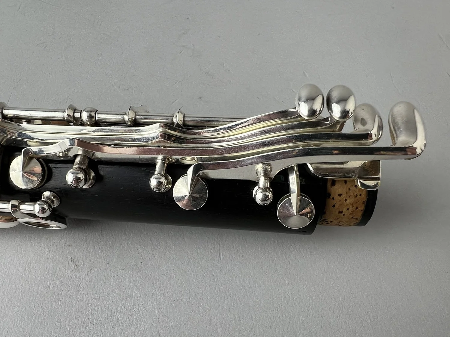 Buffet-R13-Clarinet_273xxx_BarnardRepair_07.jpeg