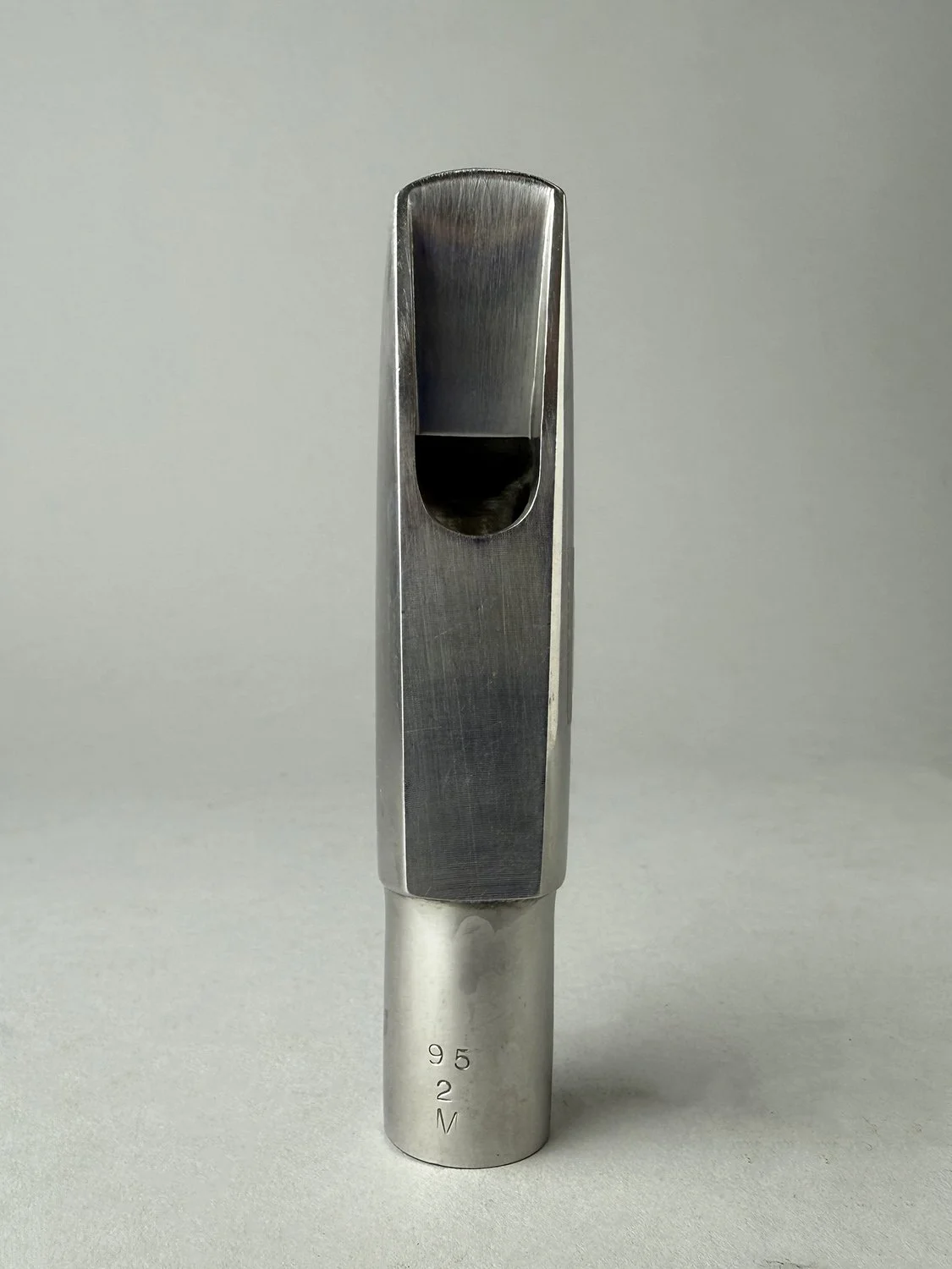 Berg-Larsen-Metal-95:2-M-Tenor_BarnardRepair_03.jpeg