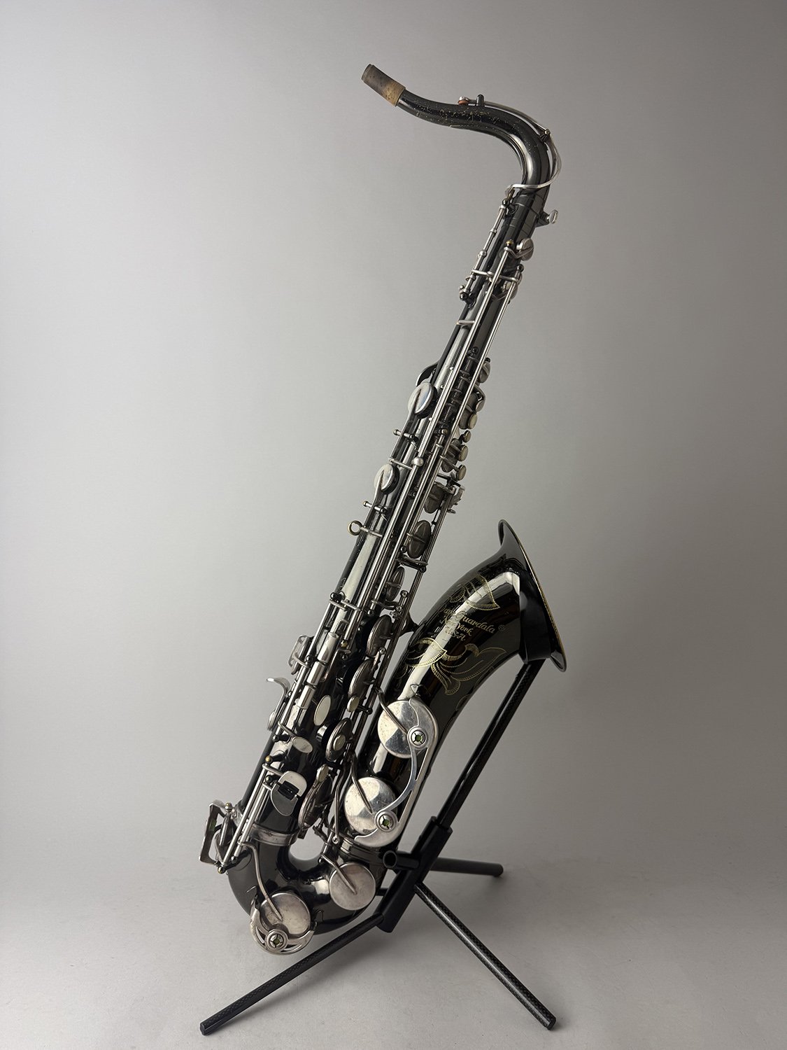 Dave-Guardala-Black-Nickel-Tenor_74xx_BarnardRepair_01.jpeg
