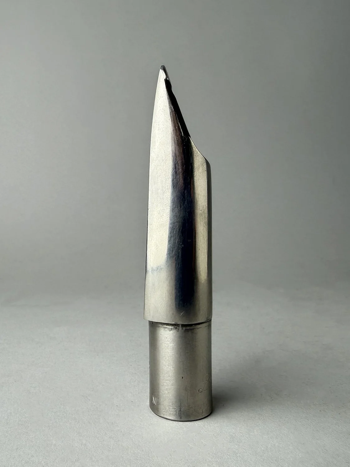 Berg-Larsen-Metal-95:2-Offset-M-Tenor_BarnardRepair_04.jpeg