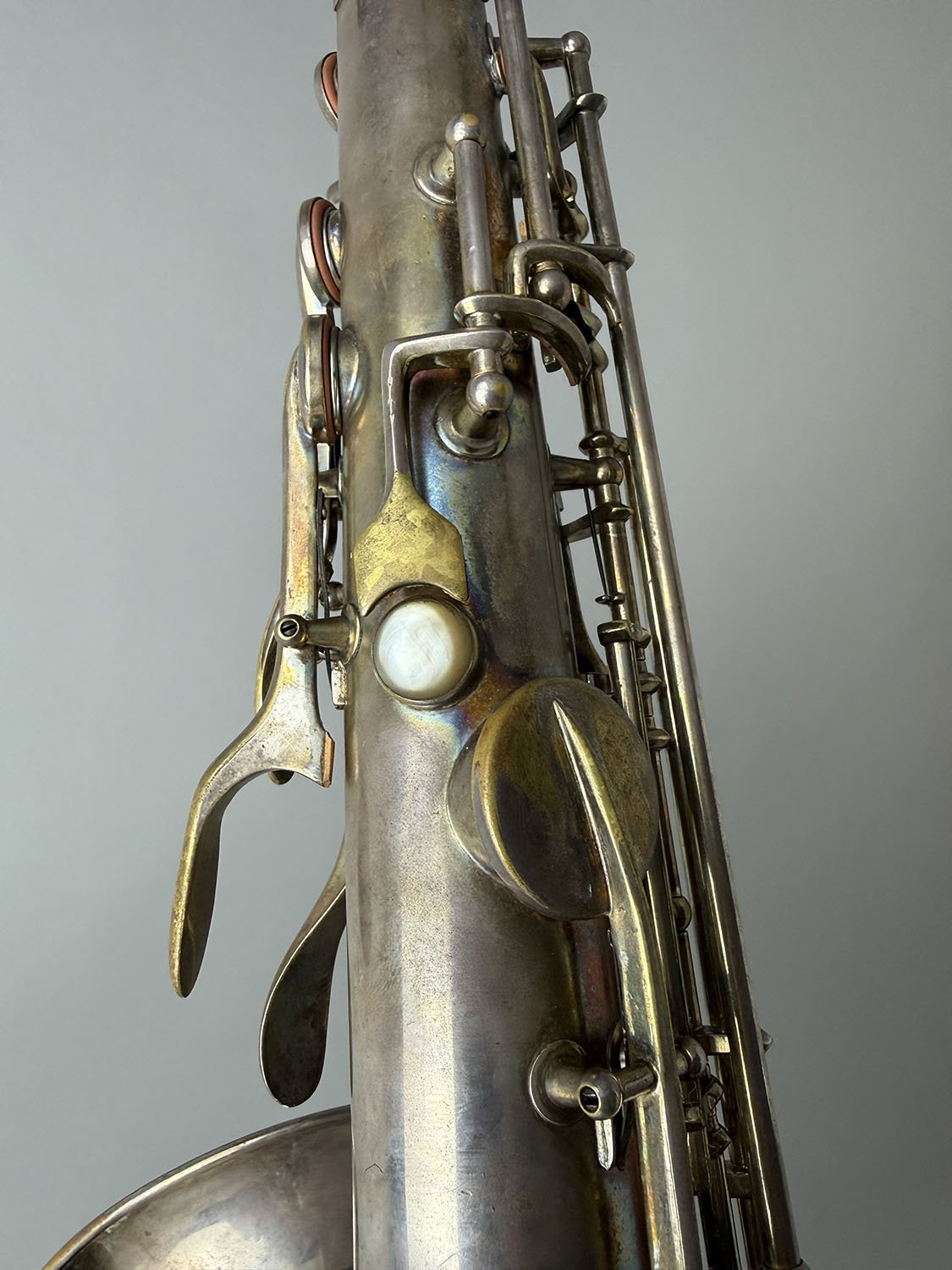 Conn-Chu-Silver-Plated-Tenor_249xxx_BarnardRepair_09.jpeg