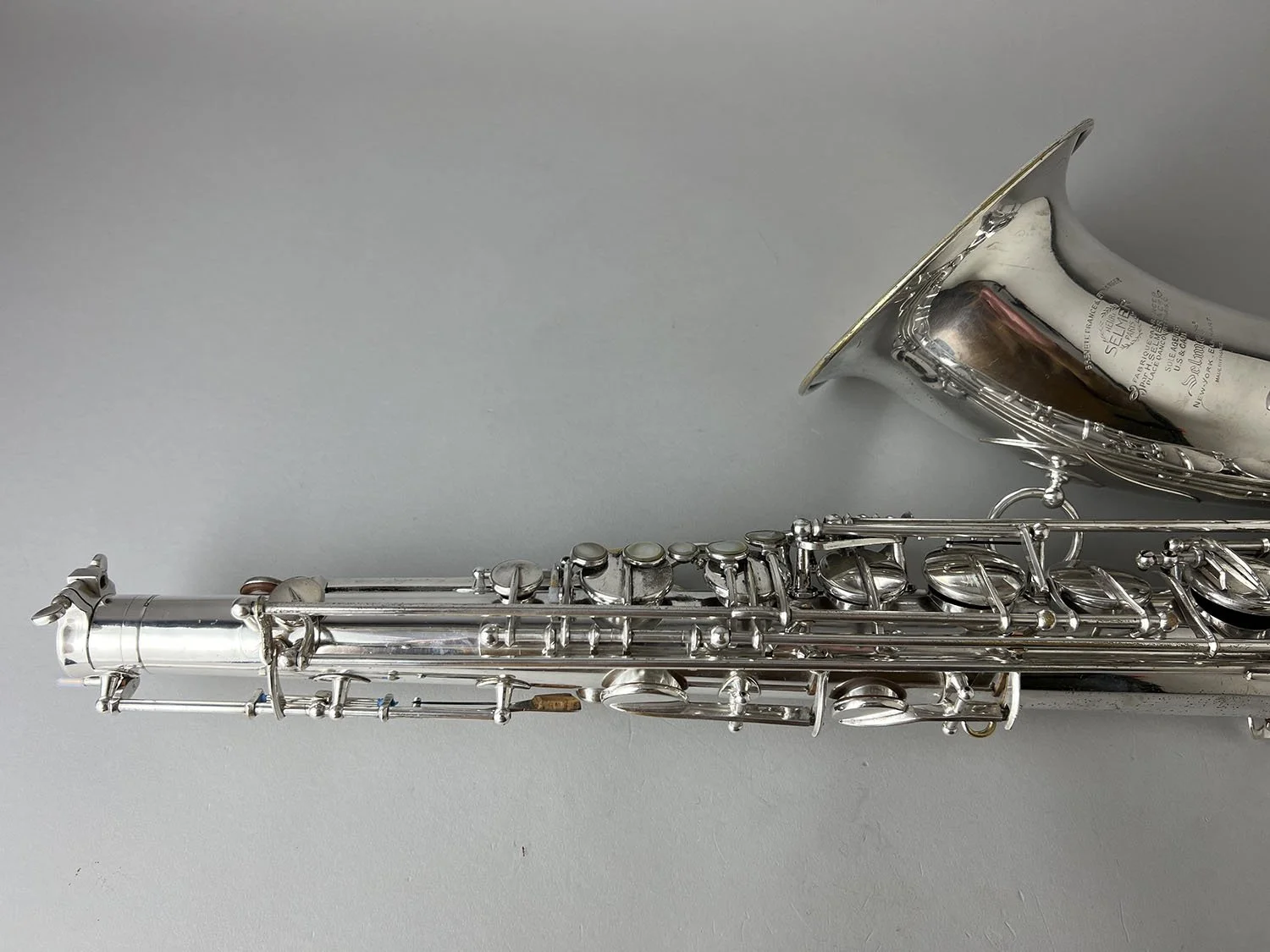 Selmer-SBA-Silver-Tenor_47xxx_BarnardRepair_10.jpeg