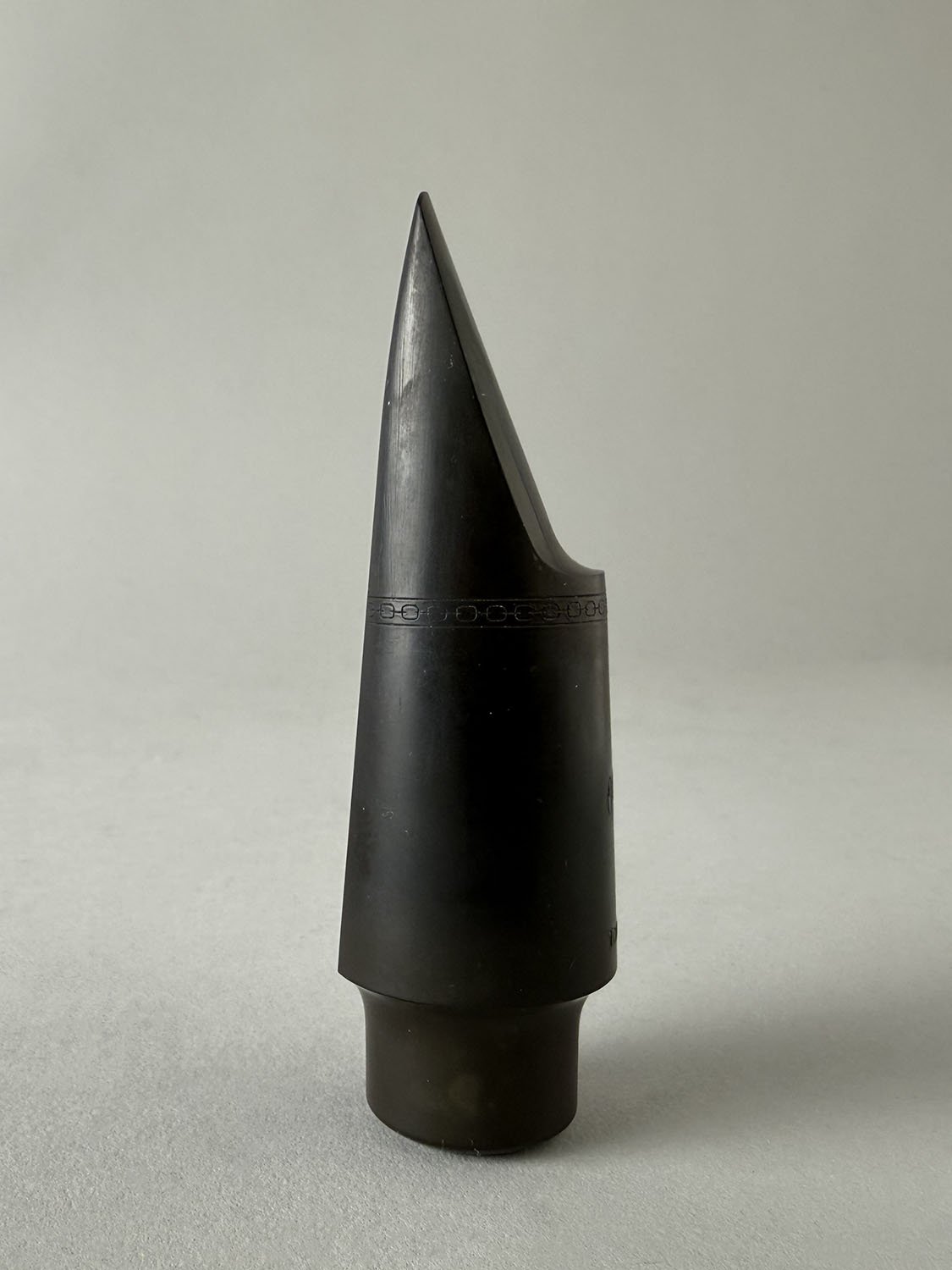 Otto-Link-Slant-Signature-Tenor_BarnardRepair_04.jpeg