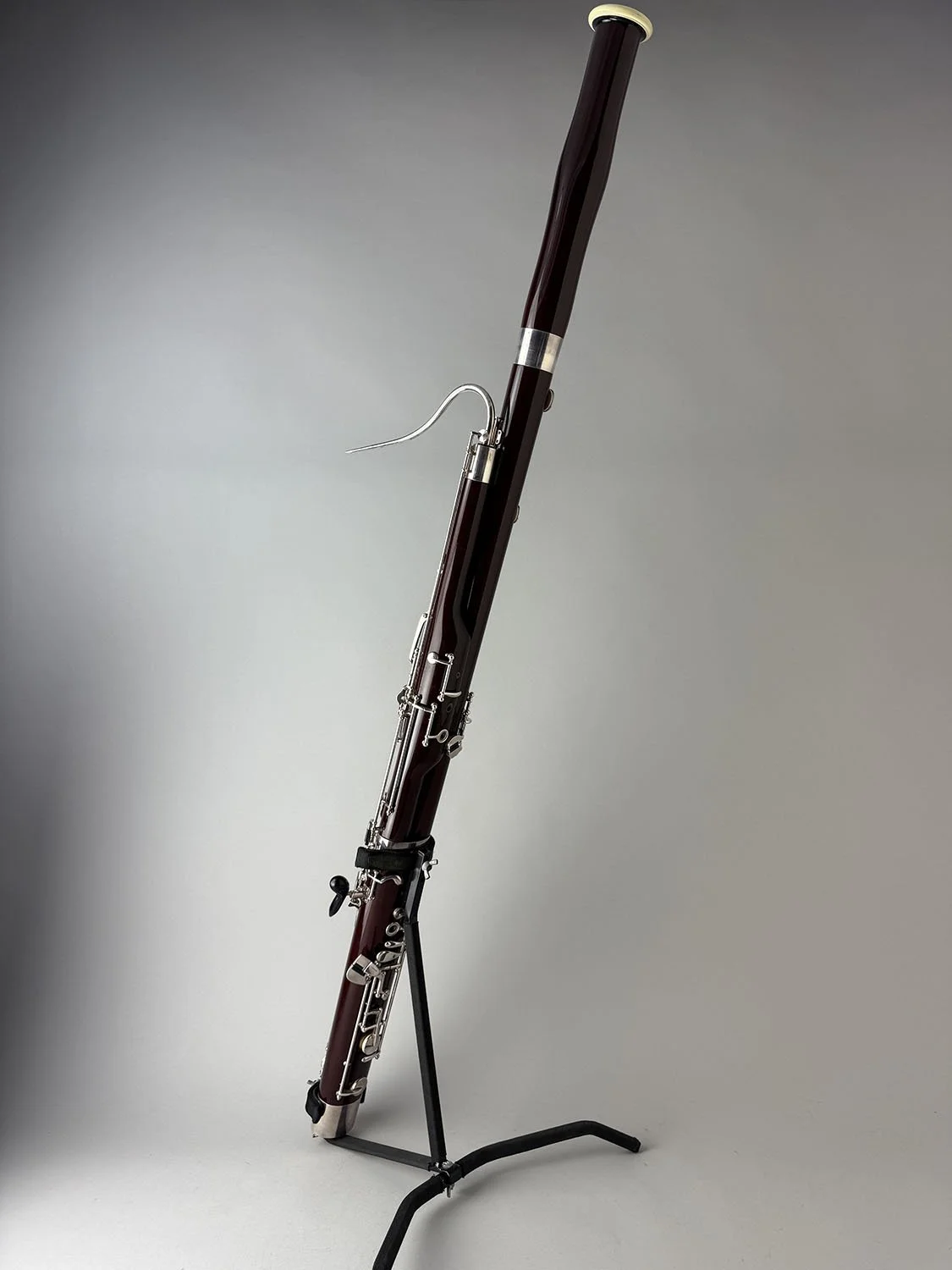 Fox-Renard-222-Bassoon_38xxx_BarnardRepair_02.jpeg