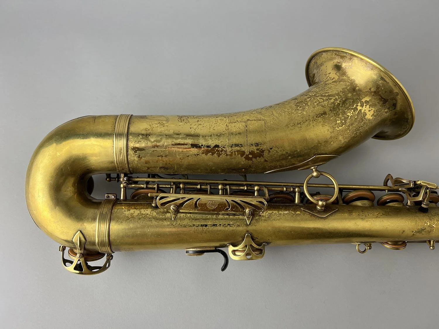 Selmer-Mark-VI-Tenor_213xxx_BarnardRepair_15.jpeg
