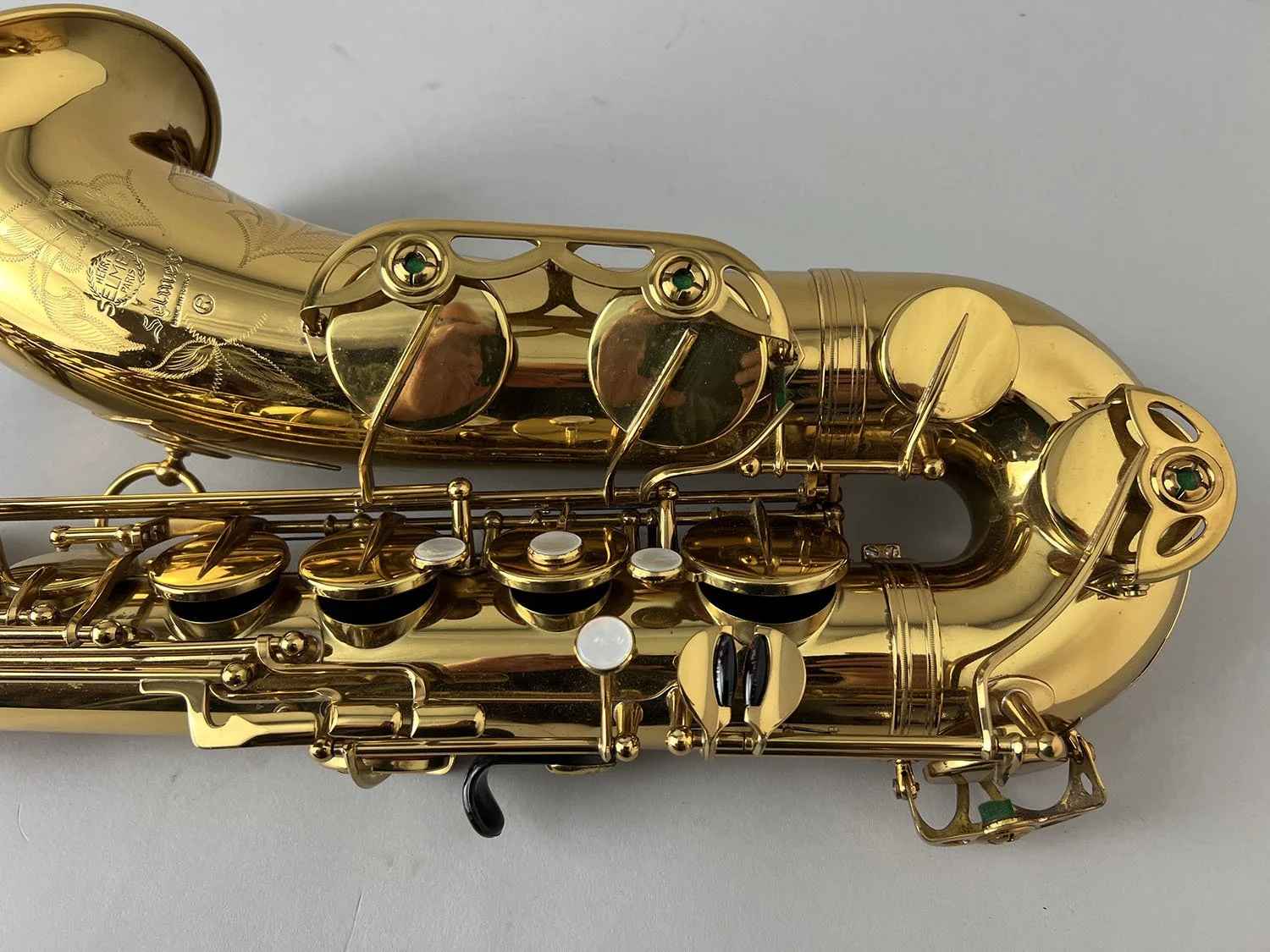 Selmer-Mark-VI-Tenor-Saxophone-196xxx_BarnardRepair_10.jpeg