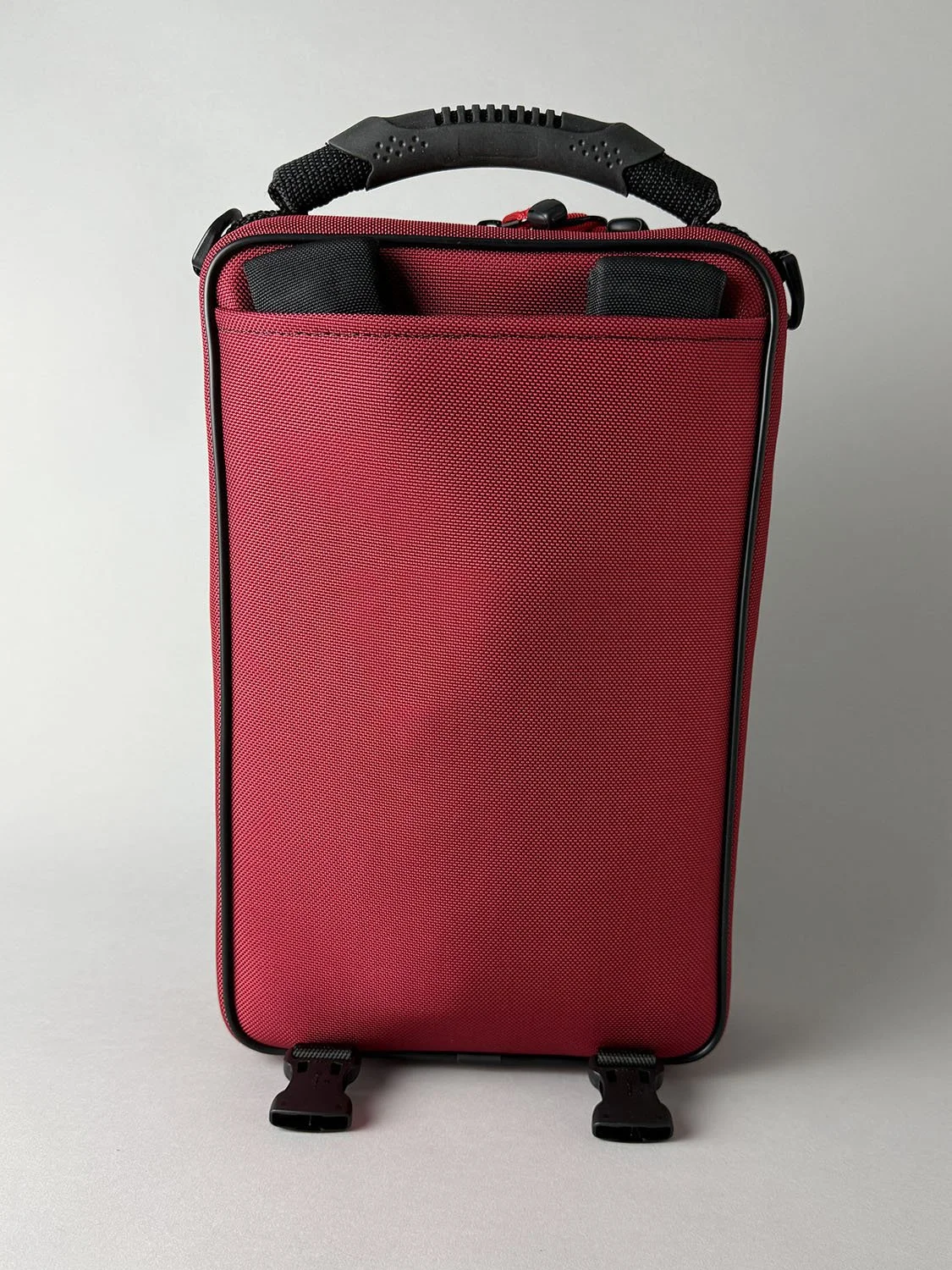 Bam-Trekking-Bb-Clarinet-Case_BarnardRepair_04.jpeg