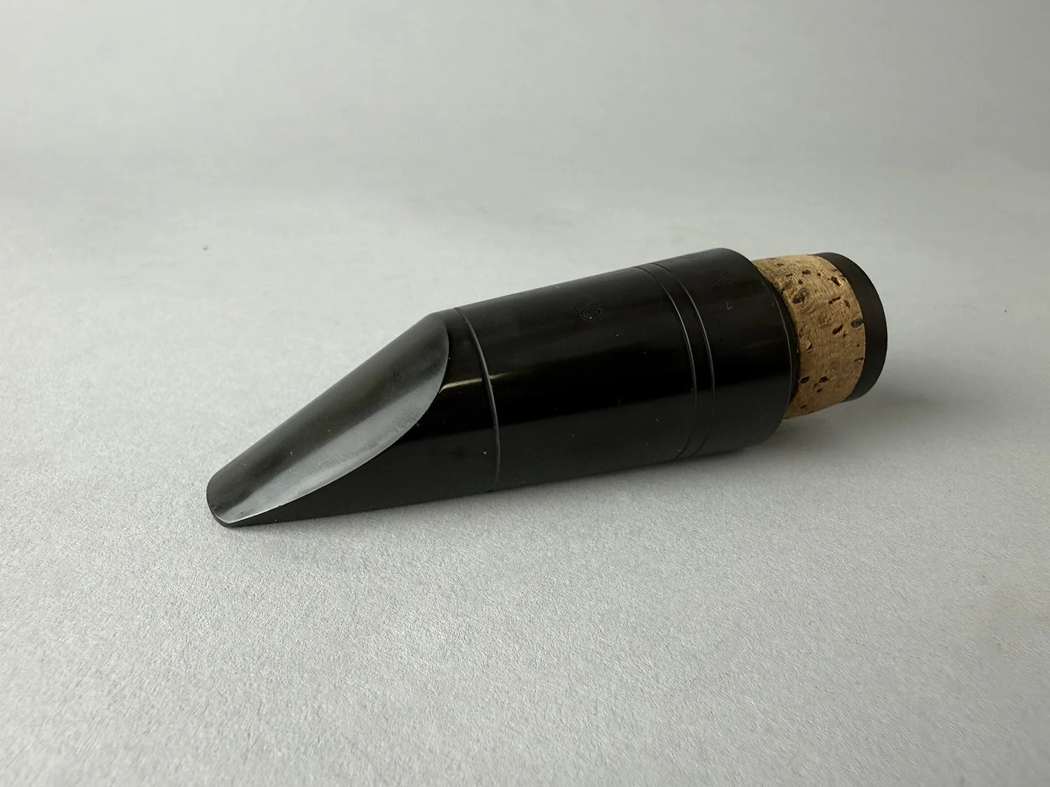 Vandoren-V360-Bb-Clarinet_BarnardRepair_06.jpeg